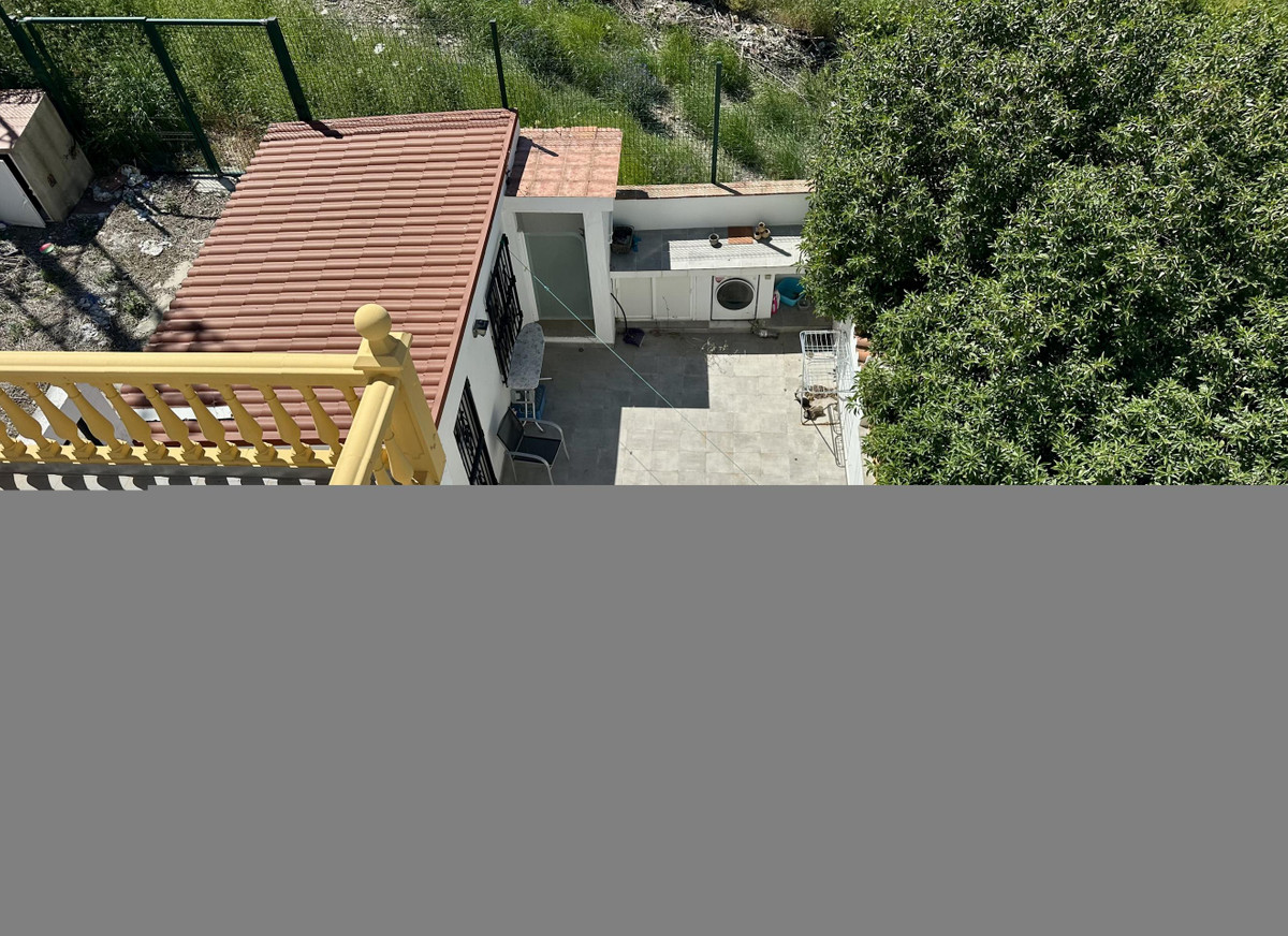 Se vende Adosada de 3 dormitorios en Costa Del Sol, Málaga, España