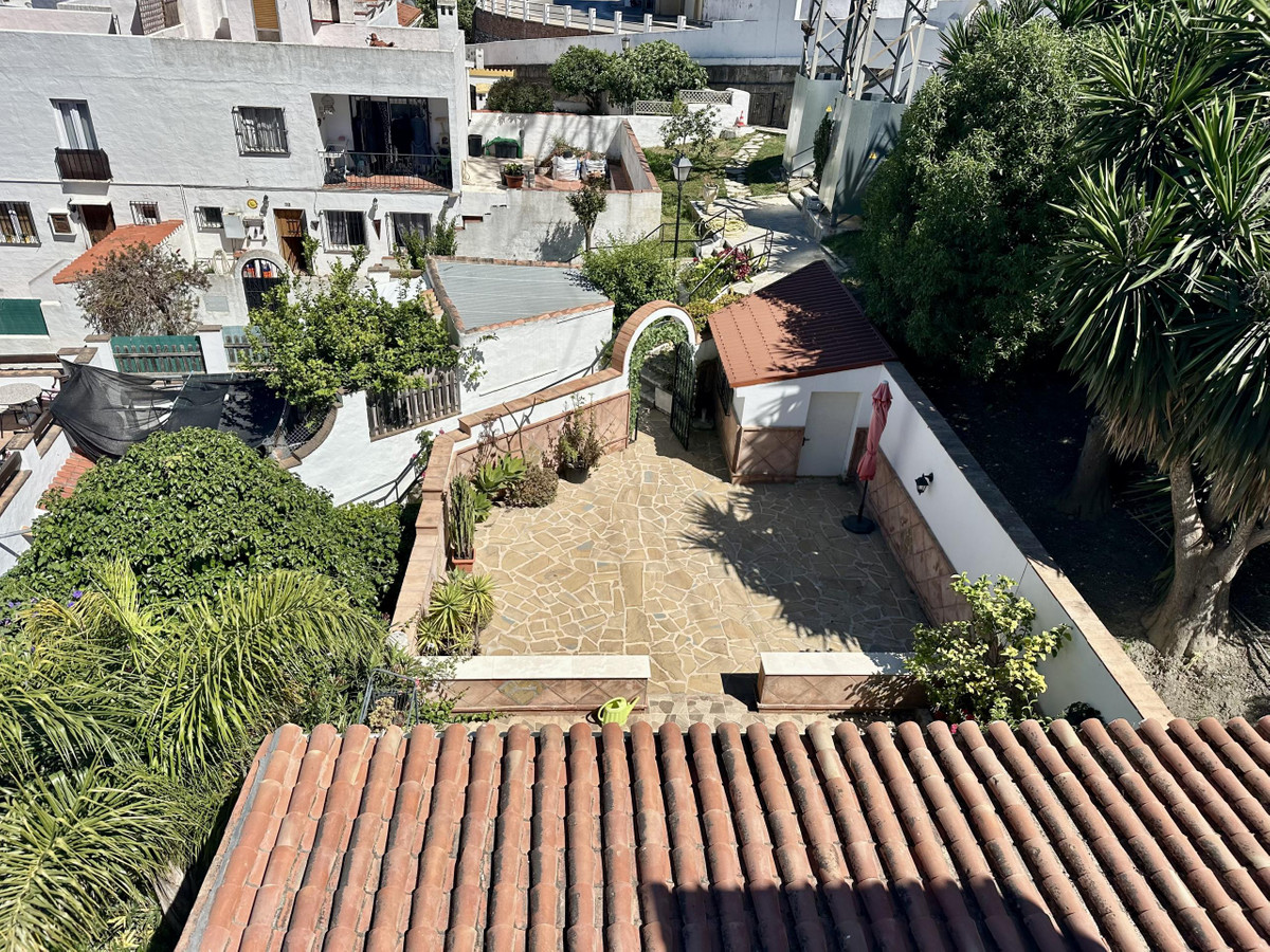 Se vende Adosada de 3 dormitorios en Costa Del Sol, Málaga, España