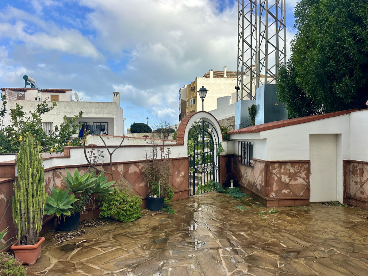 Se vende Adosada de 3 dormitorios en Costa Del Sol, Málaga, España