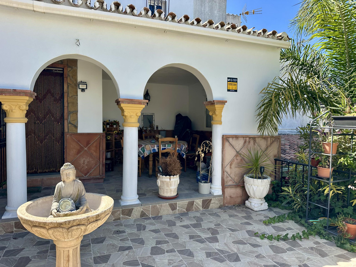 Se vende Adosada de 3 dormitorios en Costa Del Sol, Málaga, España