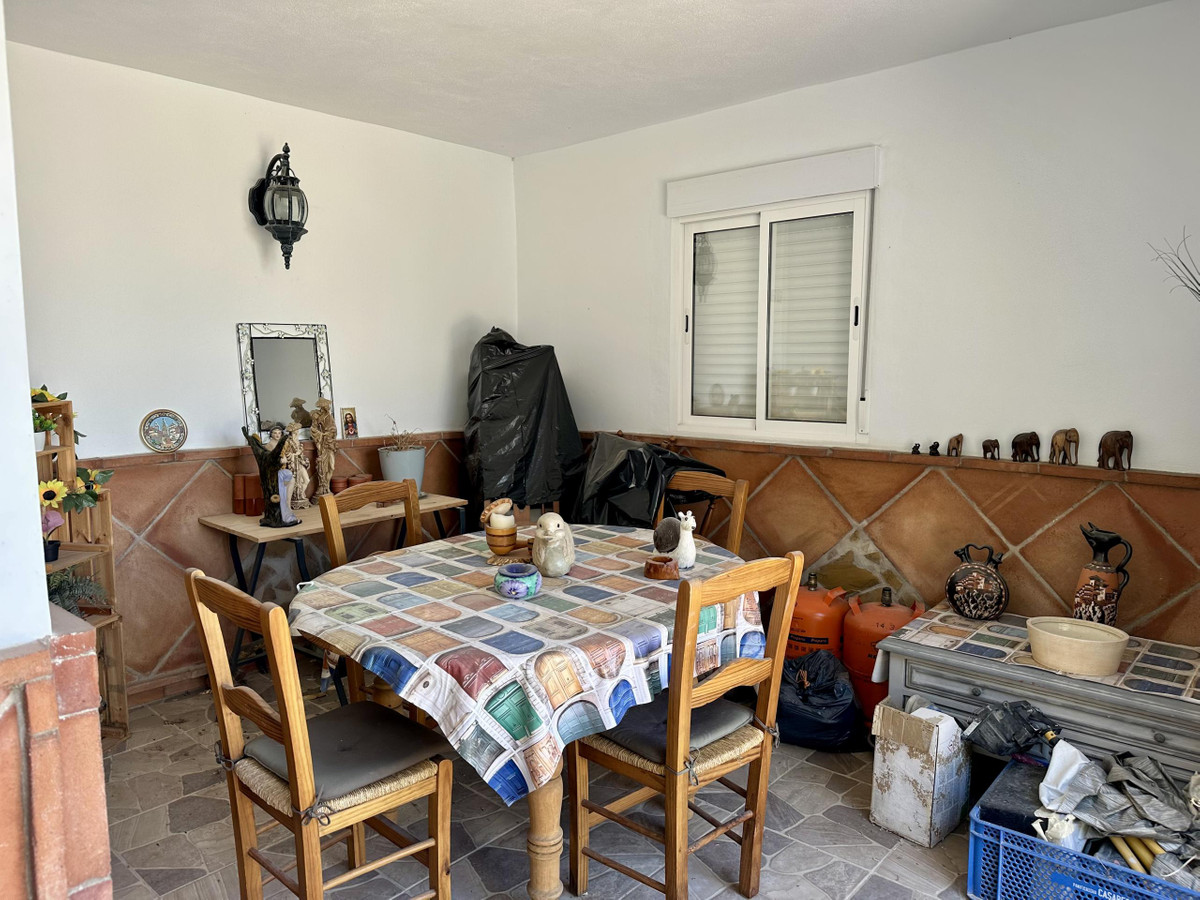 Se vende Adosada de 3 dormitorios en Costa Del Sol, Málaga, España