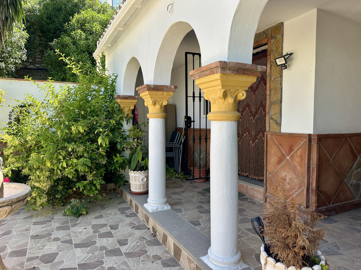 Se vende Adosada de 3 dormitorios en Costa Del Sol, Málaga, España
