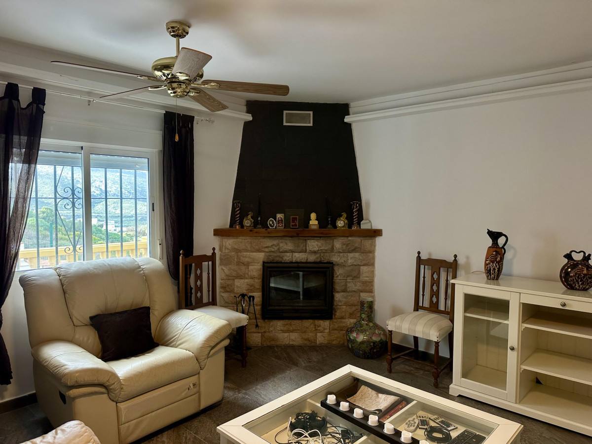 Se vende Adosada de 3 dormitorios en Costa Del Sol, Málaga, España