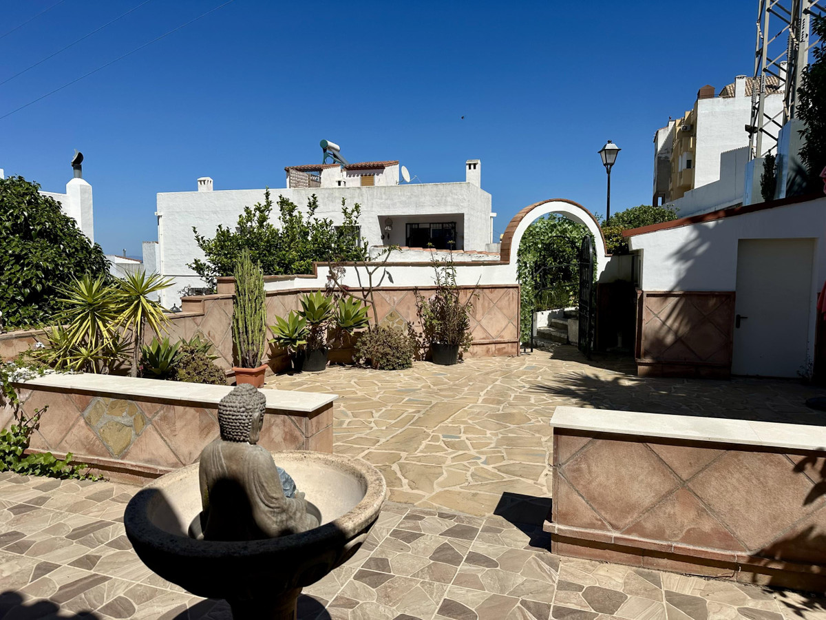 Se vende Adosada de 3 dormitorios en Costa Del Sol, Málaga, España
