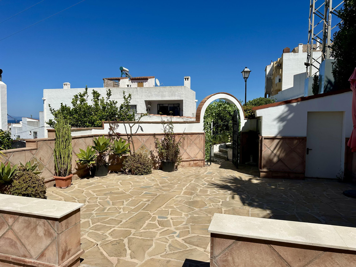 Se vende Adosada de 3 dormitorios en Costa Del Sol, Málaga, España