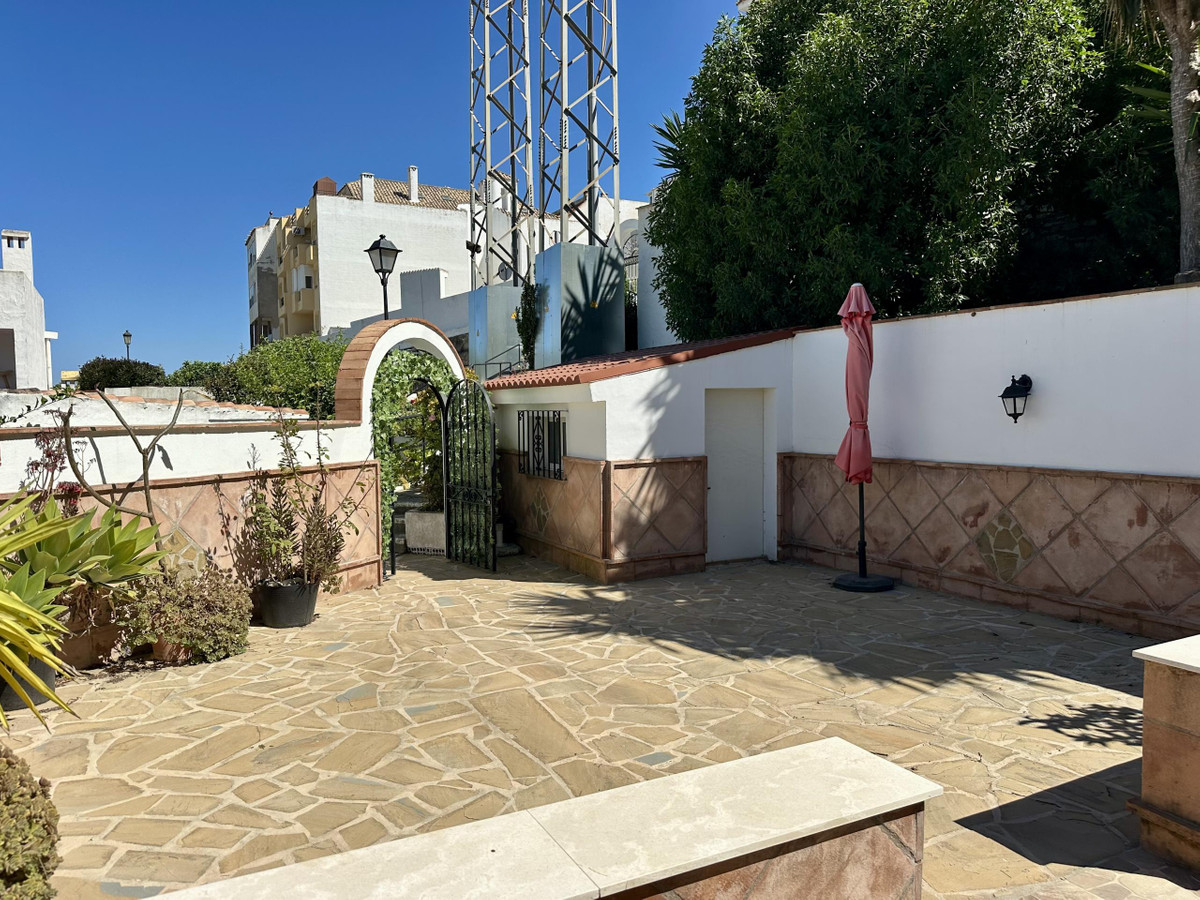 Se vende Adosada de 3 dormitorios en Costa Del Sol, Málaga, España