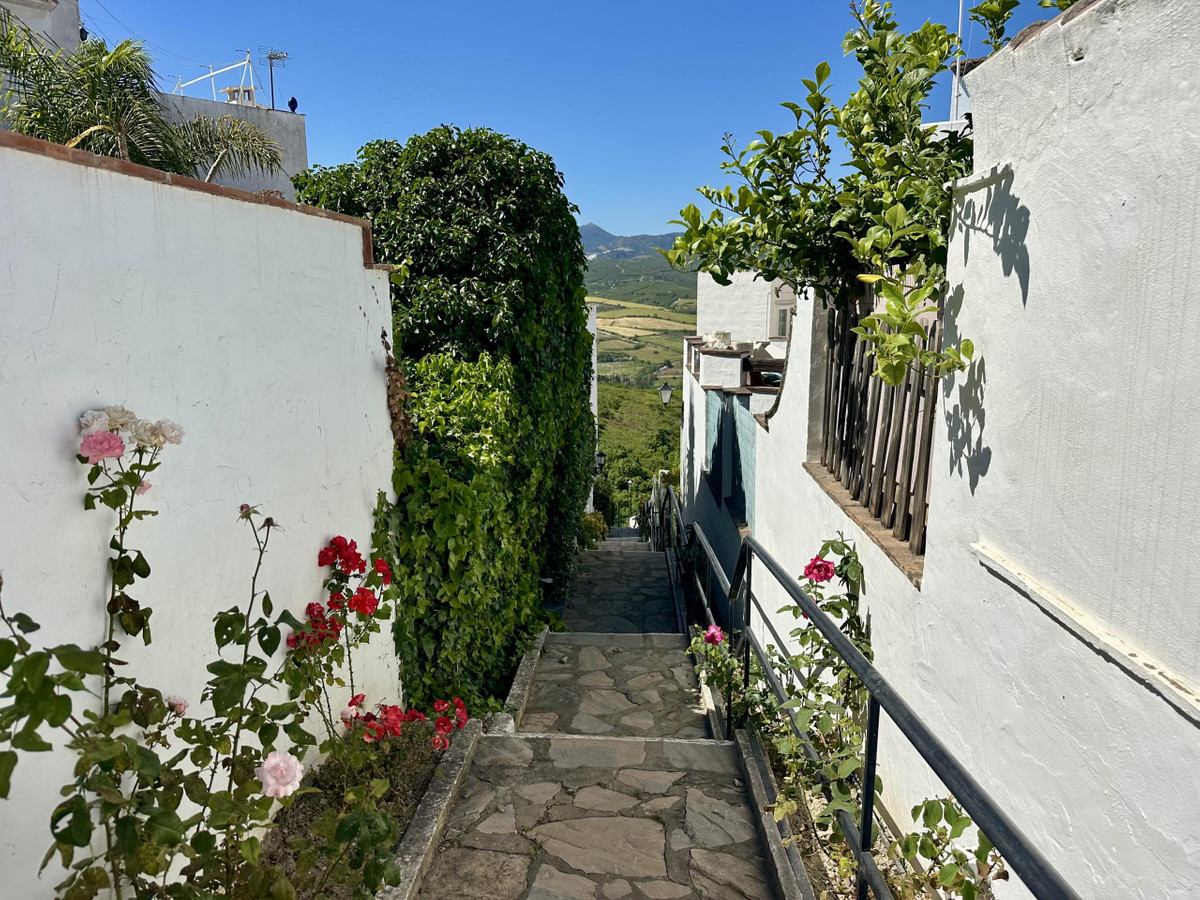 Se vende Adosada de 3 dormitorios en Costa Del Sol, Málaga, España