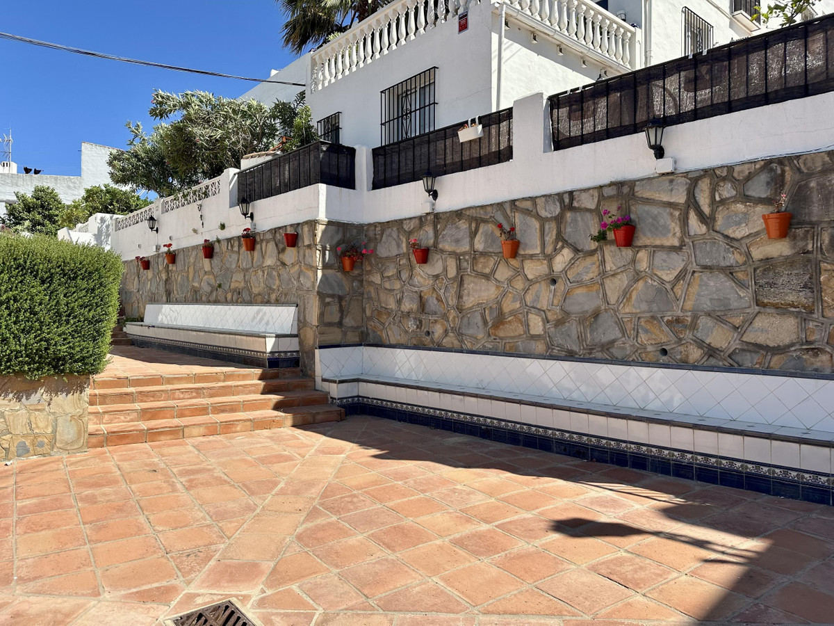 Se vende Adosada de 3 dormitorios en Costa Del Sol, Málaga, España