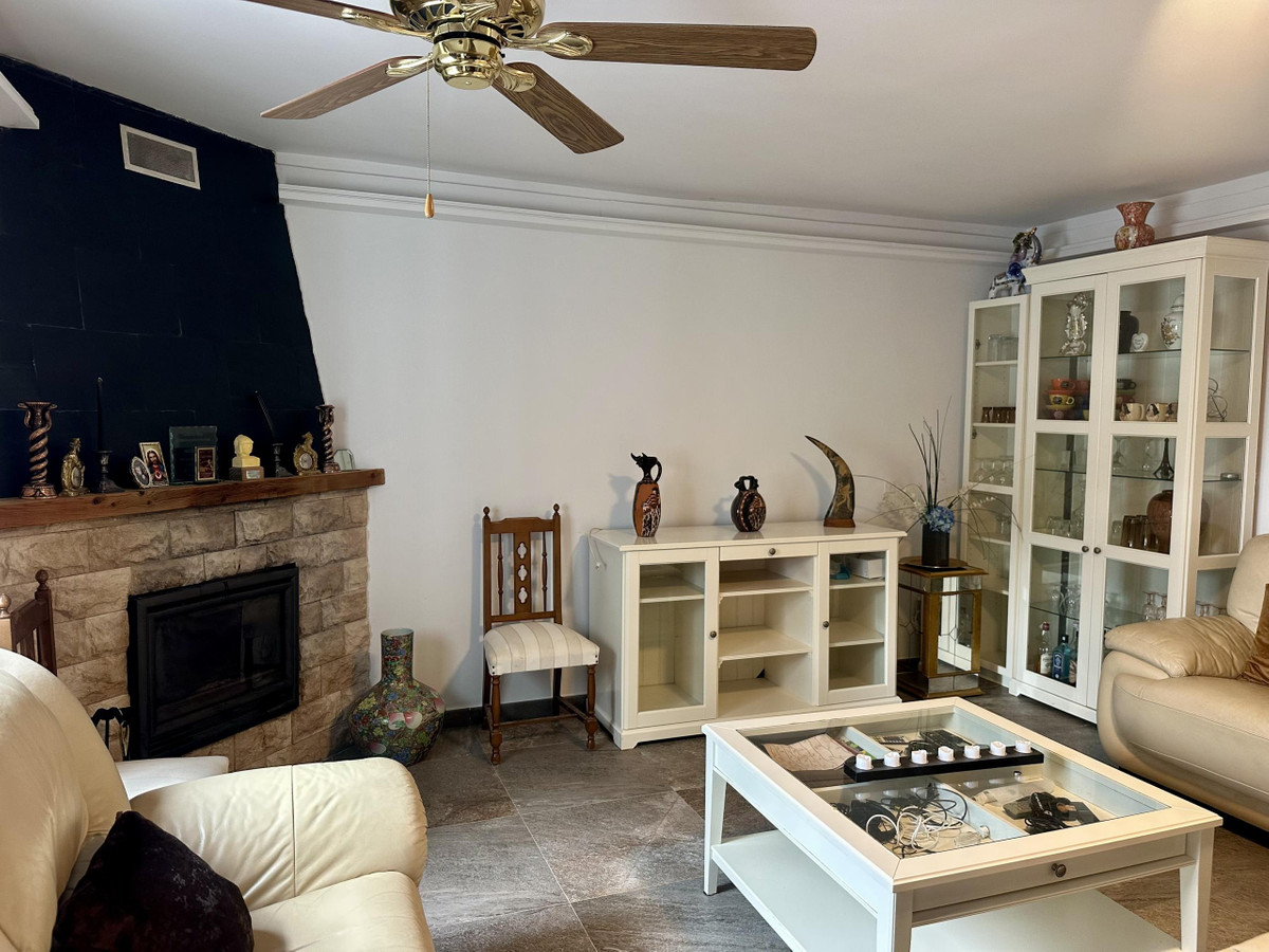 Se vende Adosada de 3 dormitorios en Costa Del Sol, Málaga, España