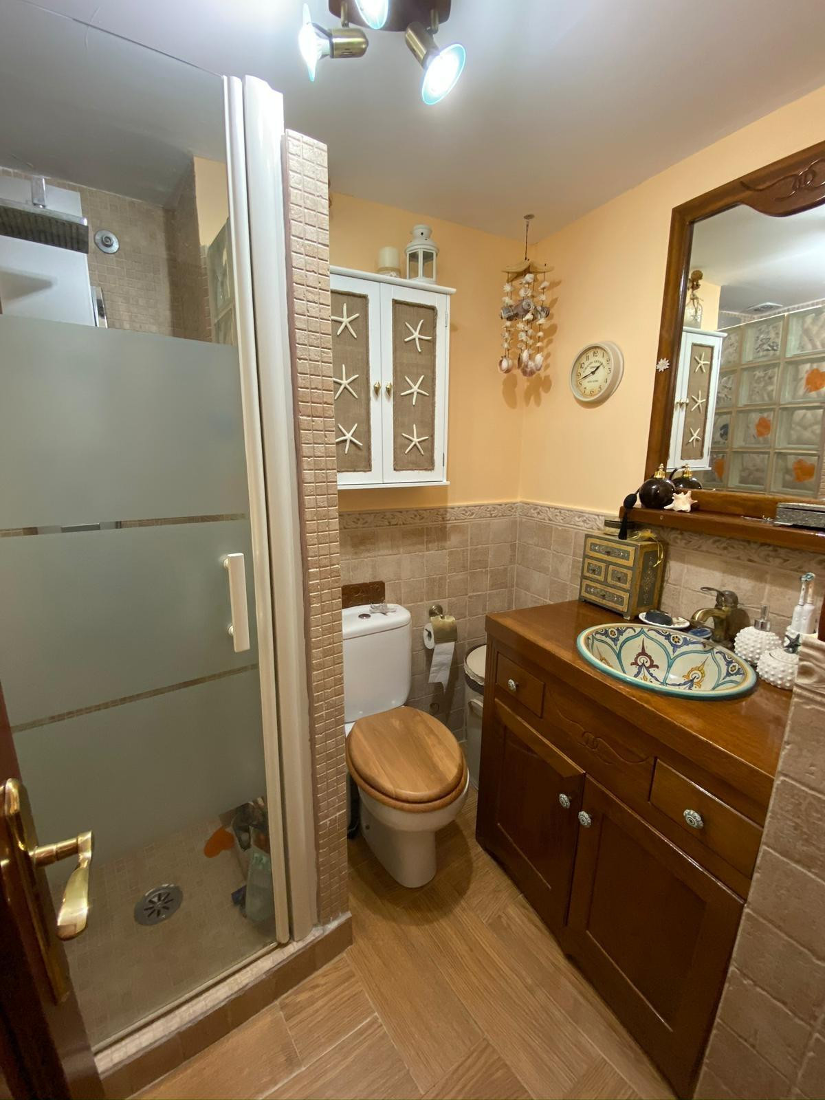 Se vende Apartamento Planta Media de 2 dormitorios en Costa Blanca, Alicante, España