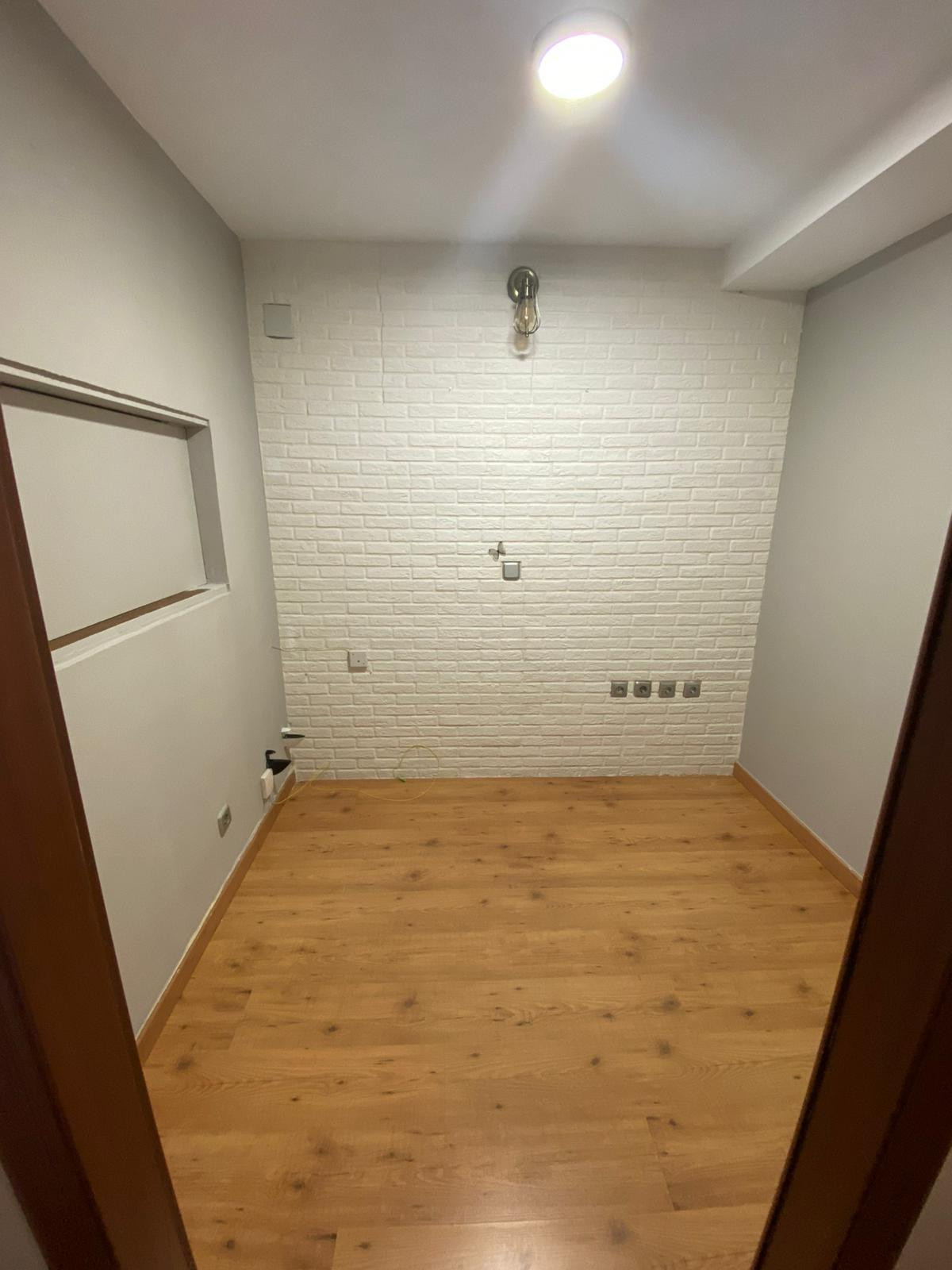 Se vende Apartamento Planta Media de 2 dormitorios en Costa Blanca, Alicante, España