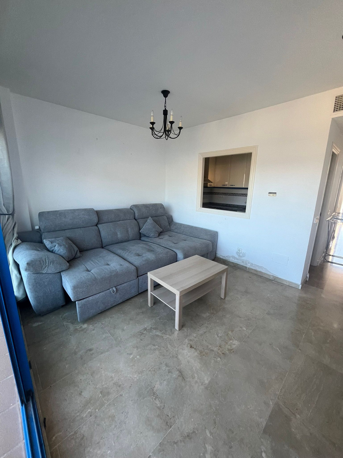 2 Bed Apartment for sale in La Duquesa Costa Del Sol, Málaga, Spain