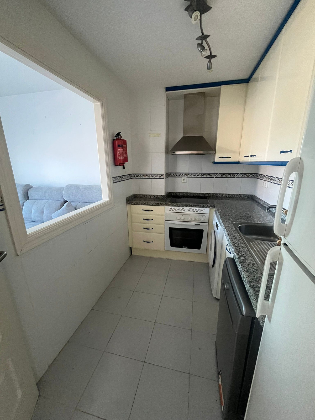 2 Bed Apartment for sale in La Duquesa Costa Del Sol, Málaga, Spain