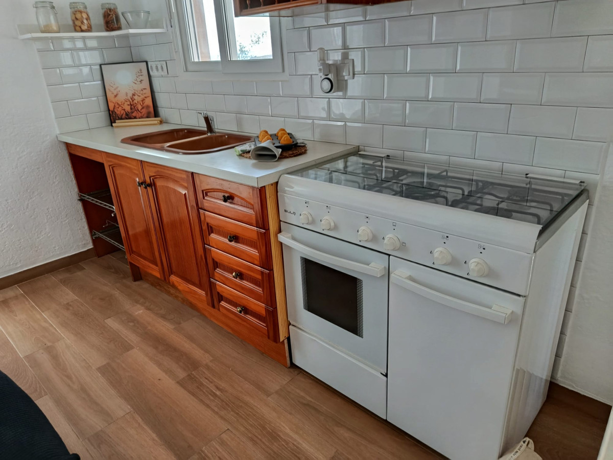 Se vende Finca - Cortijo de 2 dormitorios en Costa Blanca, Alicante, España