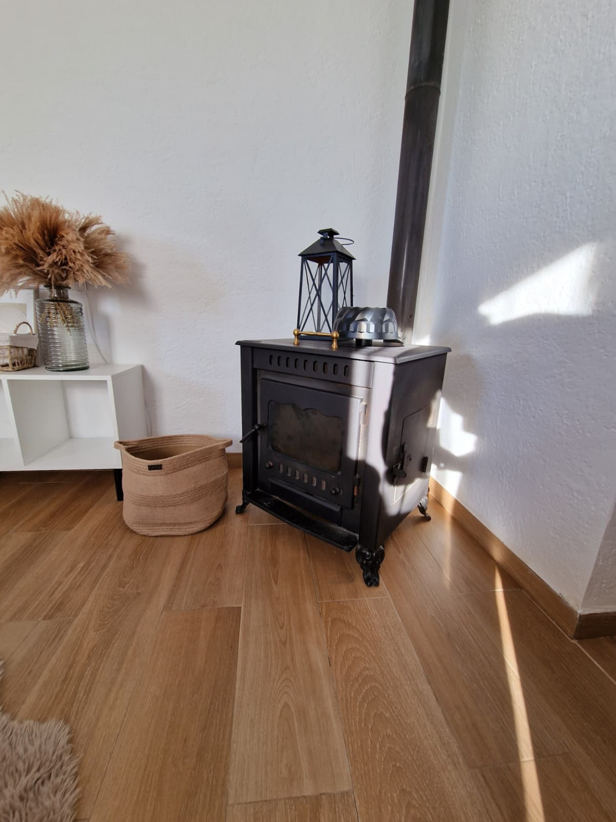 Se vende Finca - Cortijo de 2 dormitorios en Costa Blanca, Alicante, España