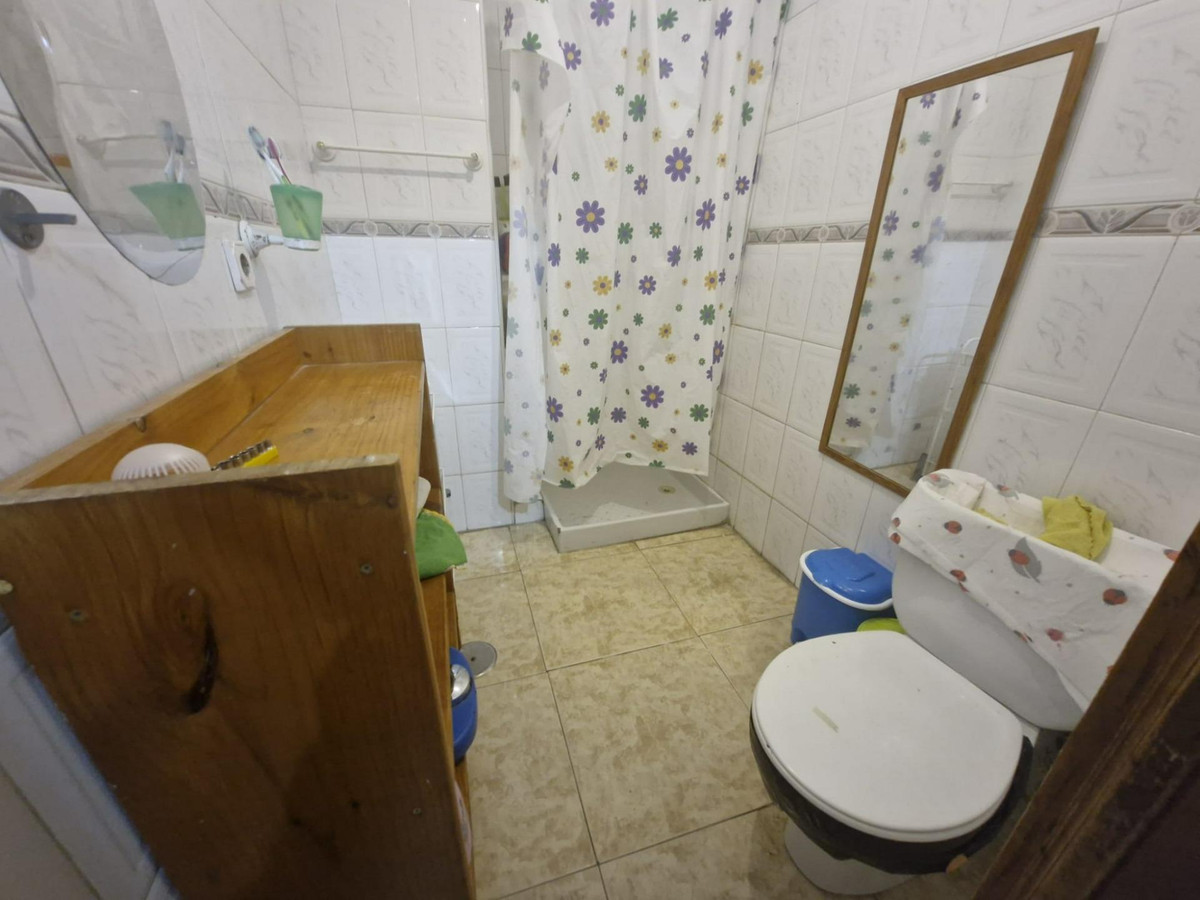 3 Bed Townhouse for sale in Los Pacos Costa Del Sol, Málaga, Spain