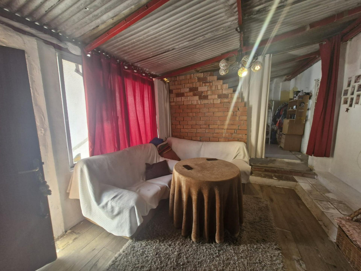 3 Bed Townhouse for sale in Los Pacos Costa Del Sol, Málaga, Spain