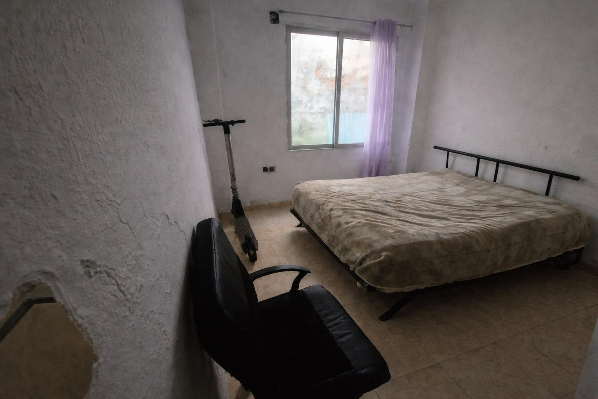 3 Bed Townhouse for sale in Los Pacos Costa Del Sol, Málaga, Spain