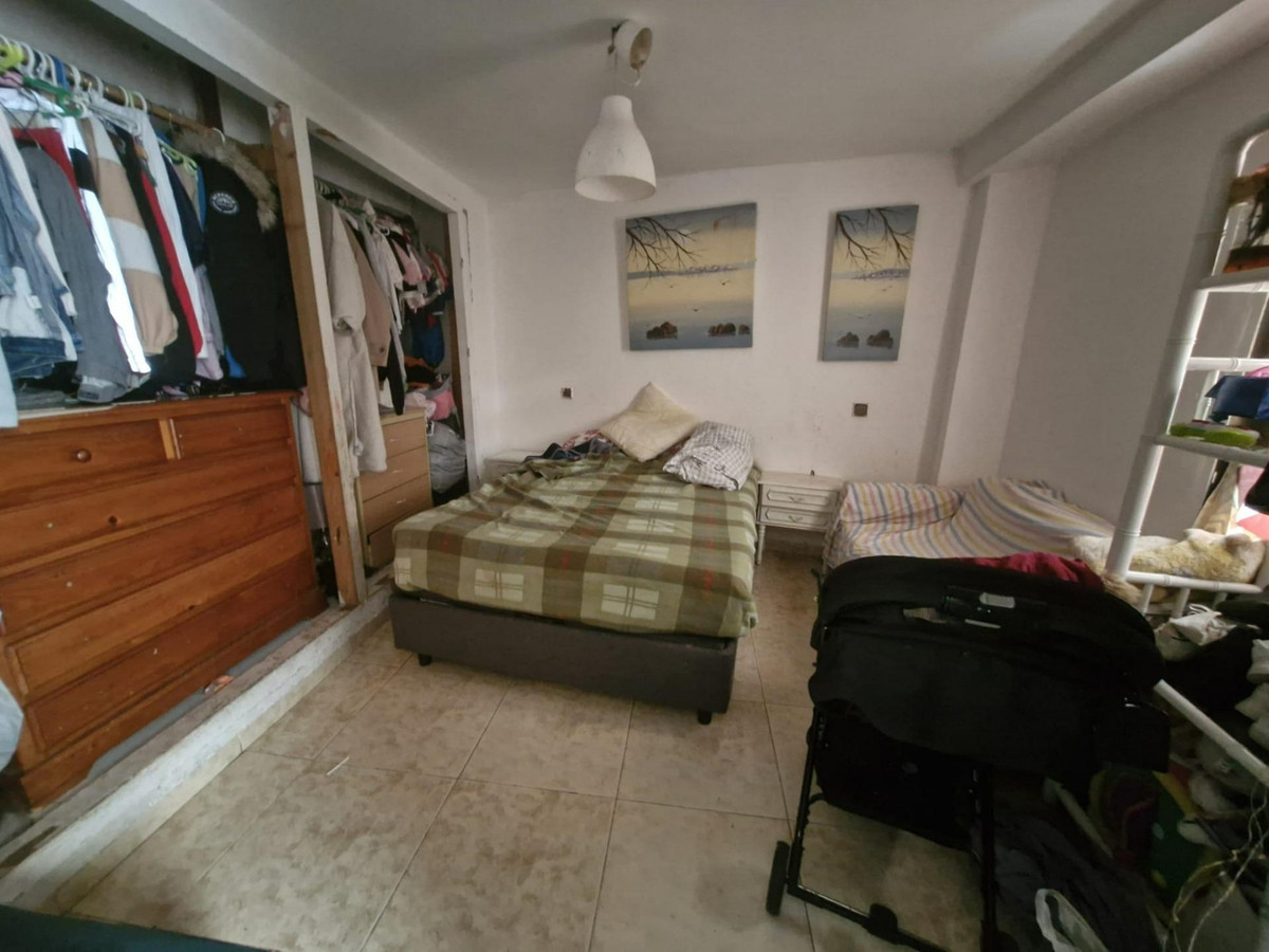 3 Bed Townhouse for sale in Los Pacos Costa Del Sol, Málaga, Spain