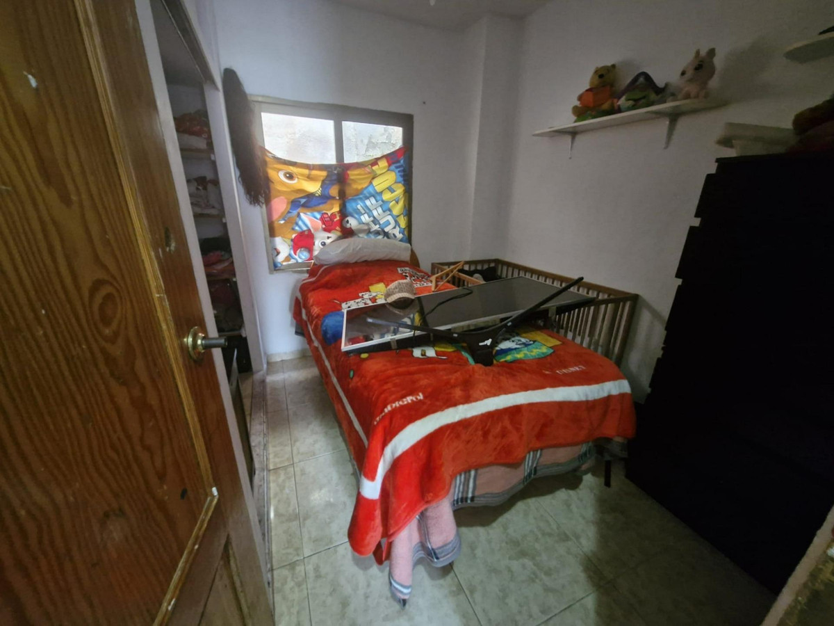 3 Bed Townhouse for sale in Los Pacos Costa Del Sol, Málaga, Spain