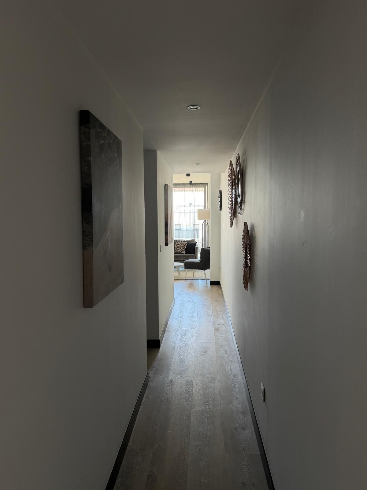3 Bed Apartment for sale in Mijas Costa Del Sol, Málaga, Spain