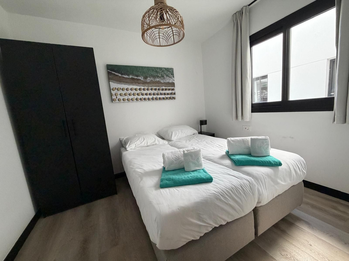 3 Bed Apartment for sale in Mijas Costa Del Sol, Málaga, Spain