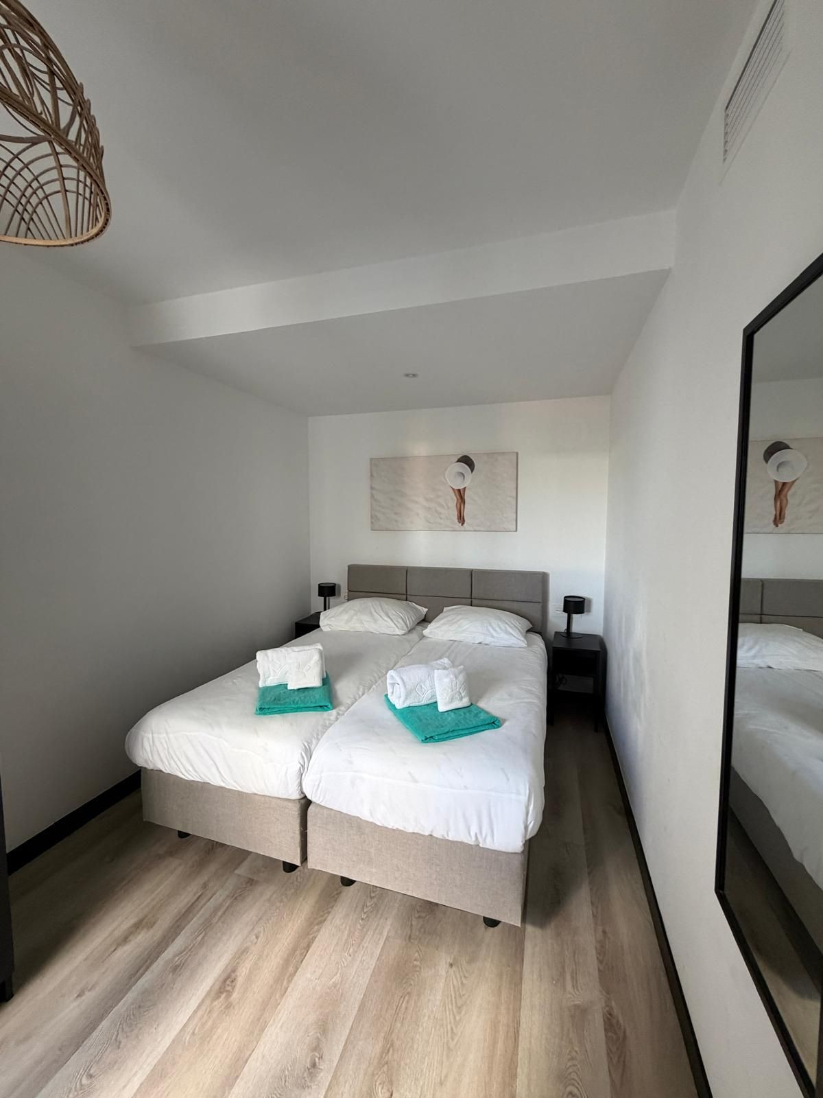 3 Bed Apartment for sale in Mijas Costa Del Sol, Málaga, Spain