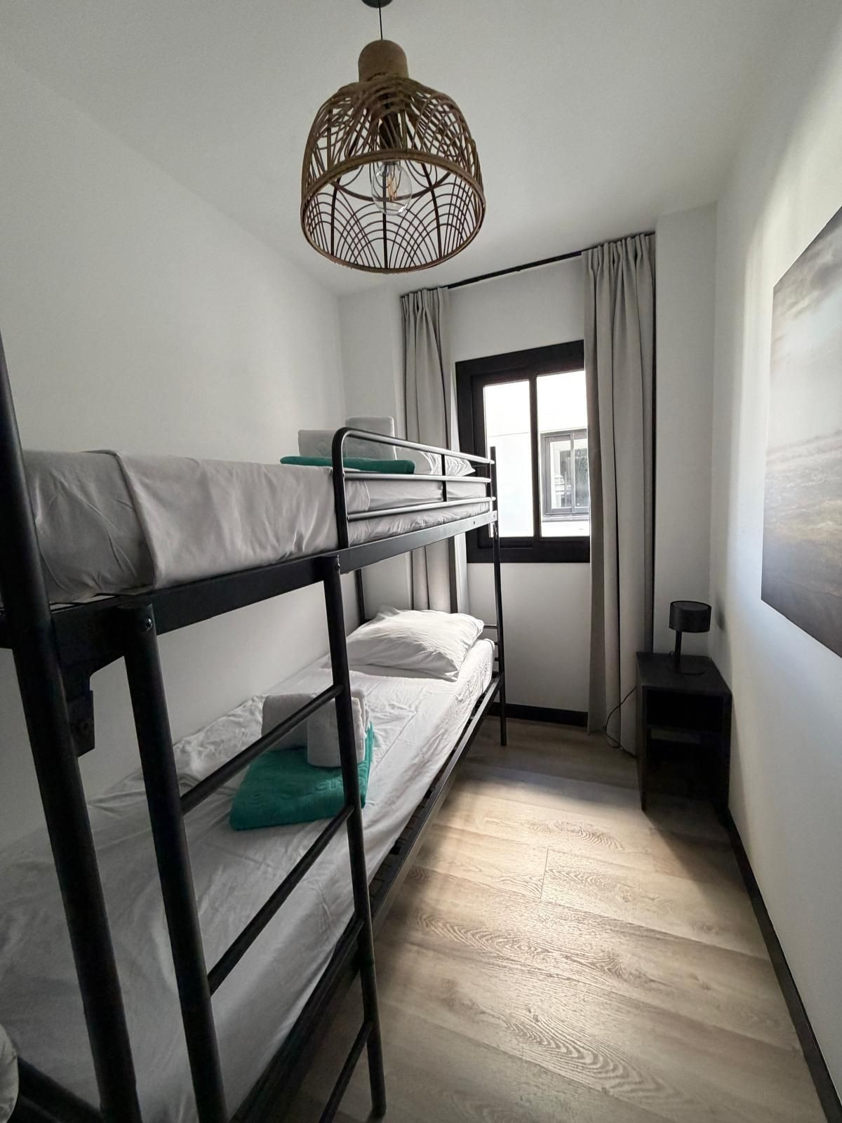 3 Bed Apartment for sale in Mijas Costa Del Sol, Málaga, Spain