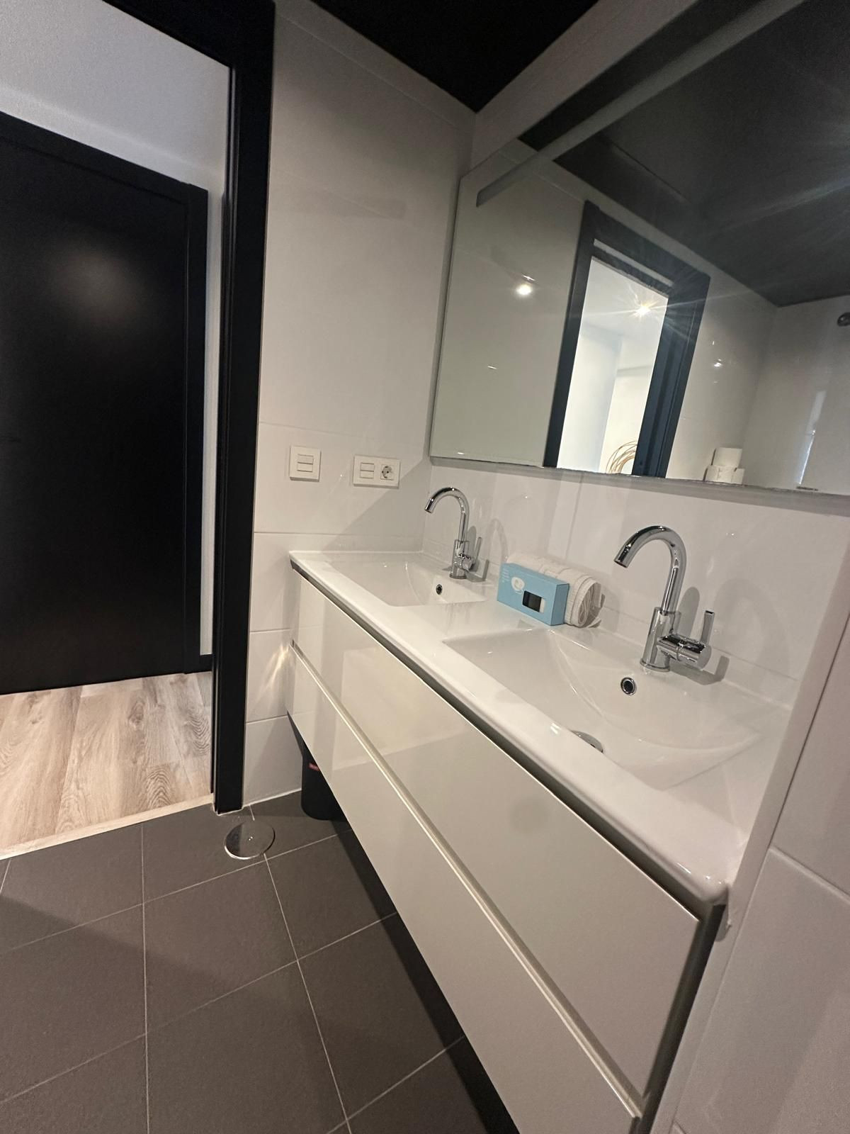 3 Bed Apartment for sale in Mijas Costa Del Sol, Málaga, Spain