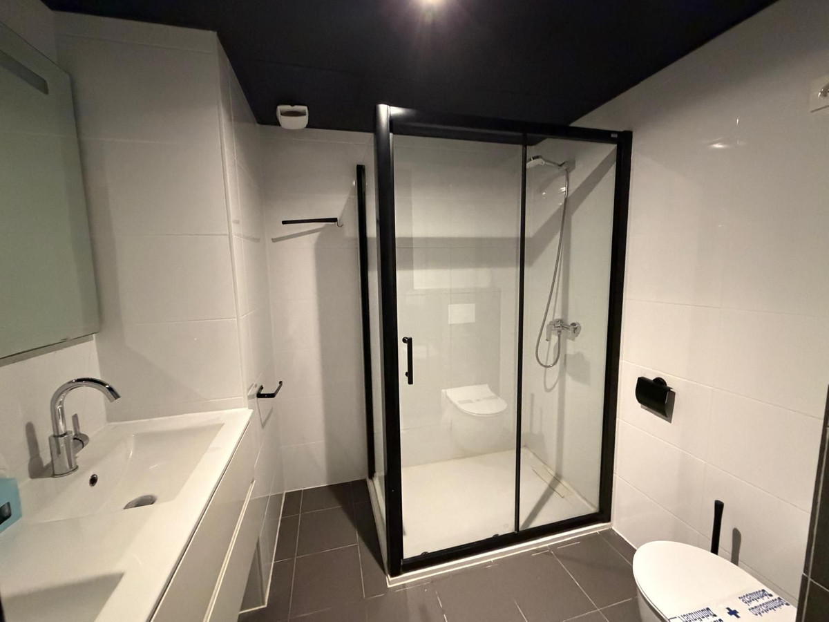 3 Bed Apartment for sale in Mijas Costa Del Sol, Málaga, Spain