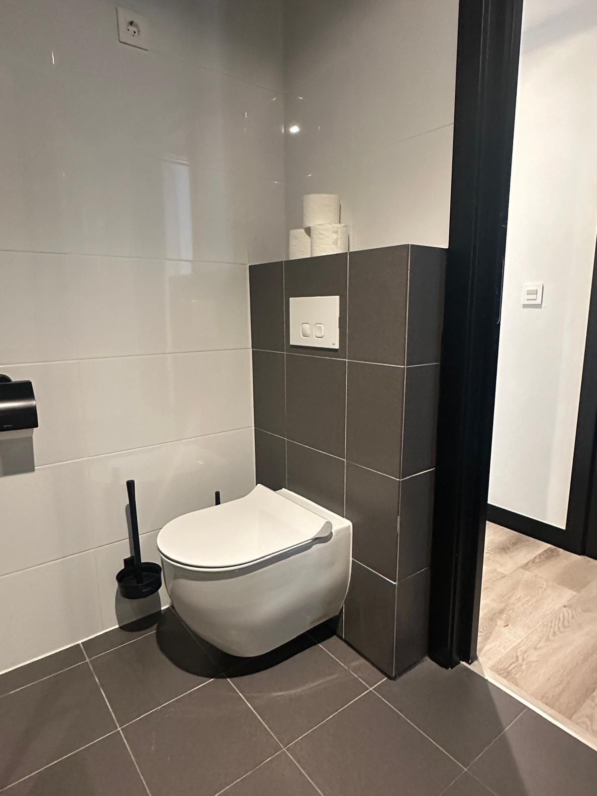 3 Bed Apartment for sale in Mijas Costa Del Sol, Málaga, Spain
