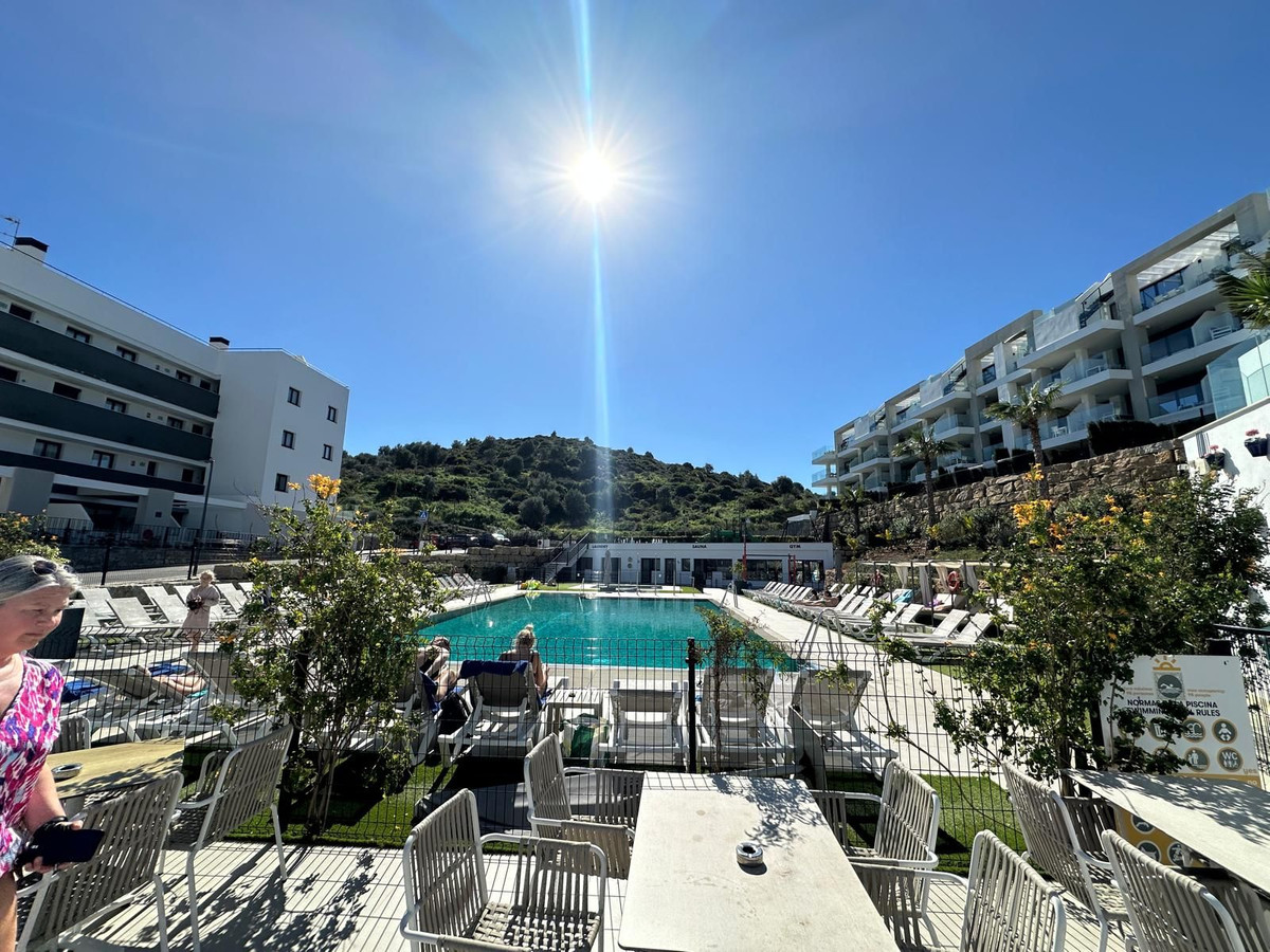 3 Bed Apartment for sale in Mijas Costa Del Sol, Málaga, Spain