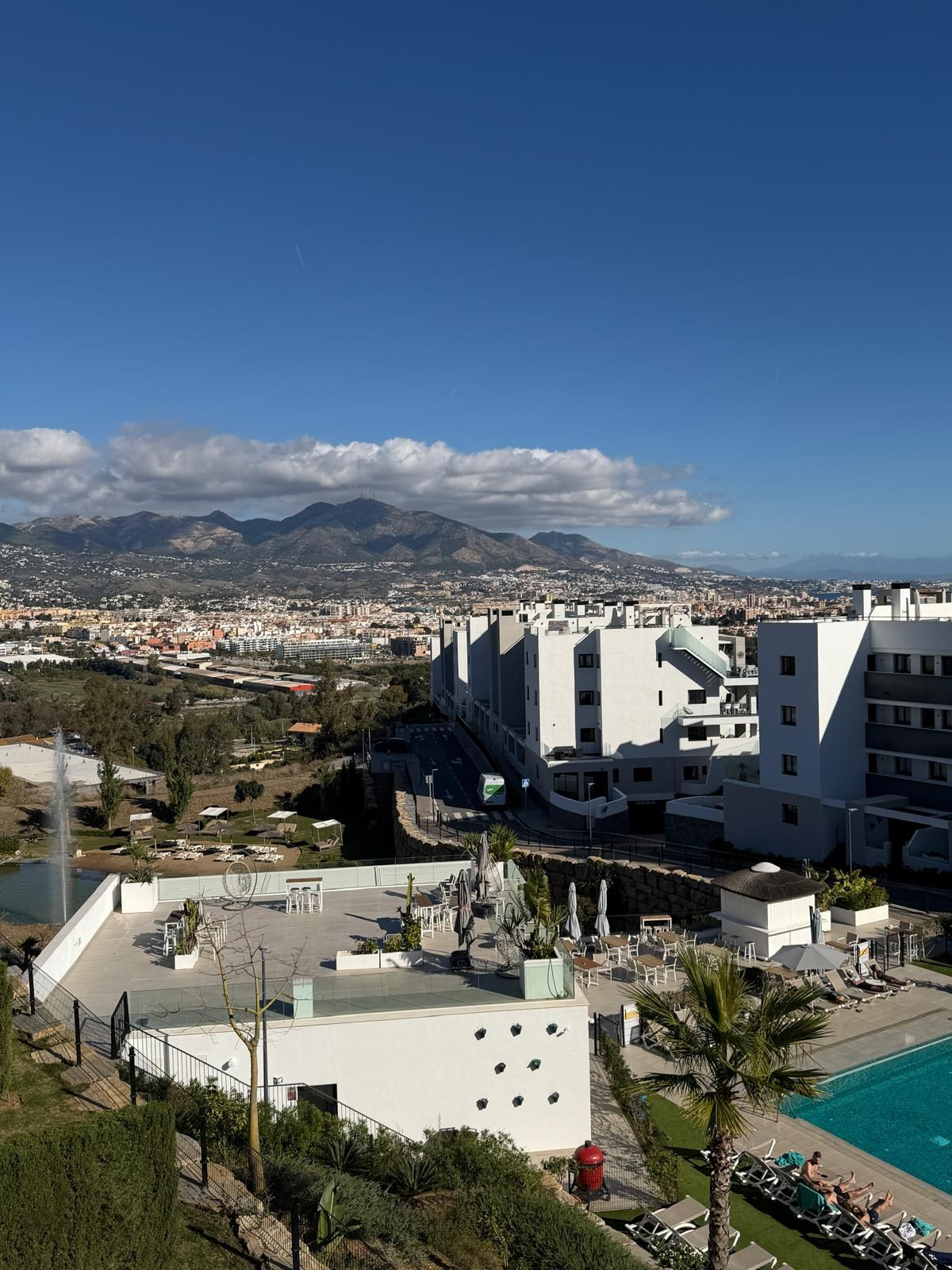 3 Bed Apartment for sale in Mijas Costa Del Sol, Málaga, Spain