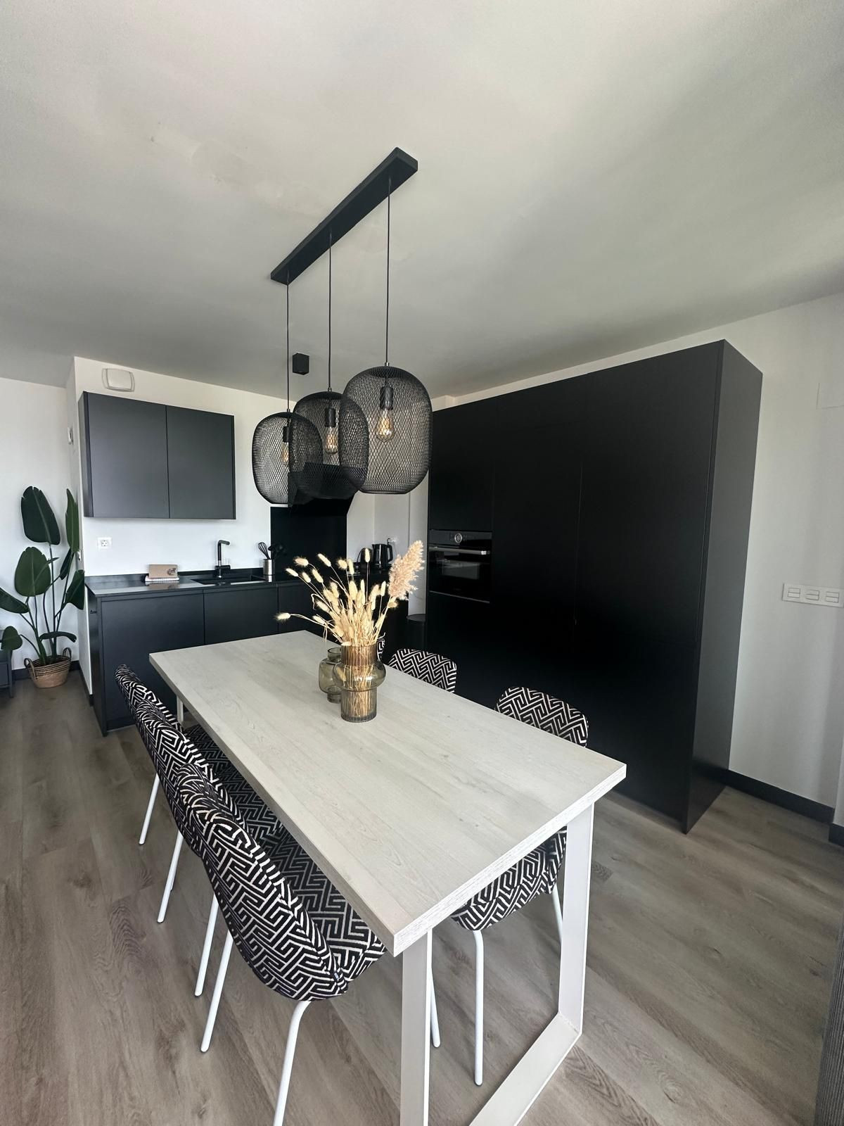 3 Bed Apartment for sale in Mijas Costa Del Sol, Málaga, Spain