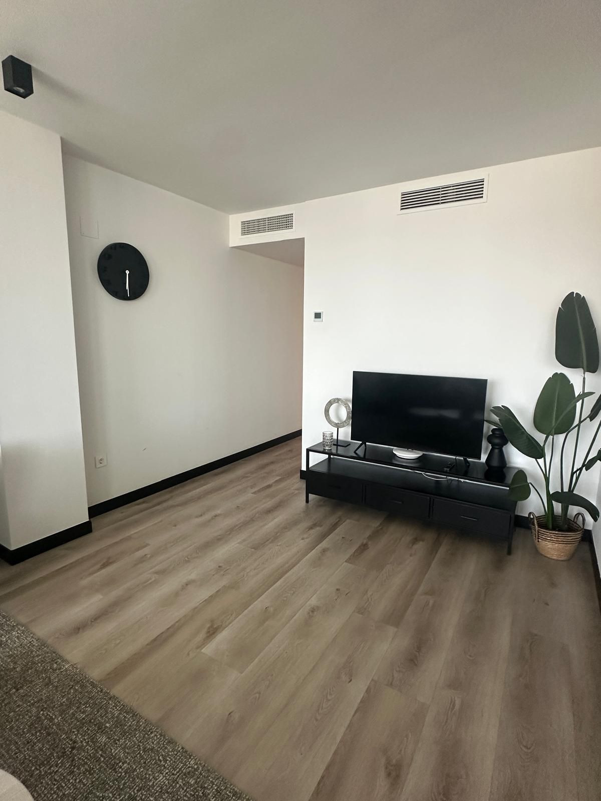 3 Bed Apartment for sale in Mijas Costa Del Sol, Málaga, Spain