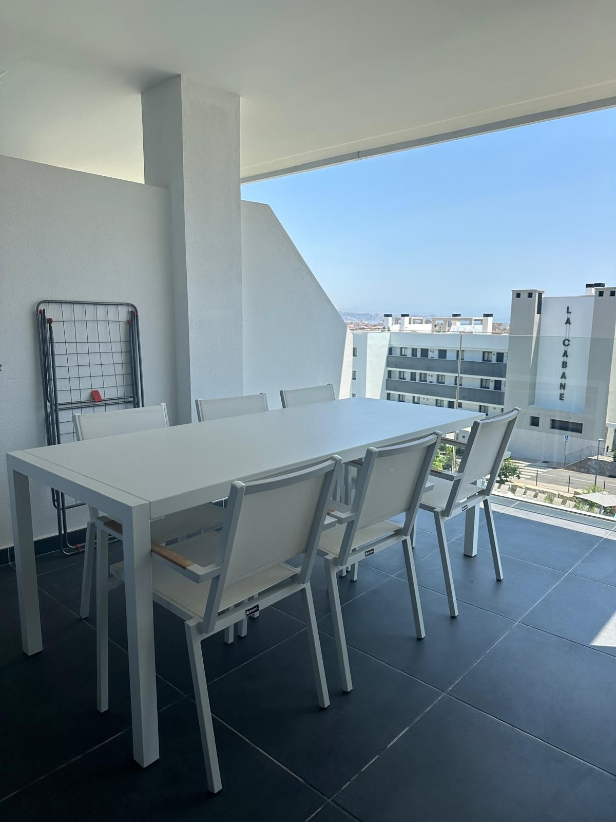 3 Bed Apartment for sale in Mijas Costa Del Sol, Málaga, Spain