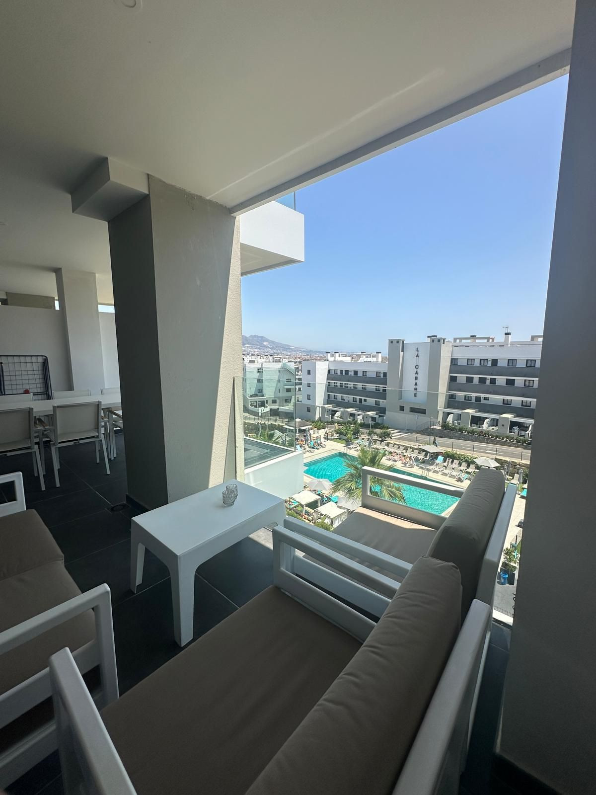 3 Bed Apartment for sale in Mijas Costa Del Sol, Málaga, Spain