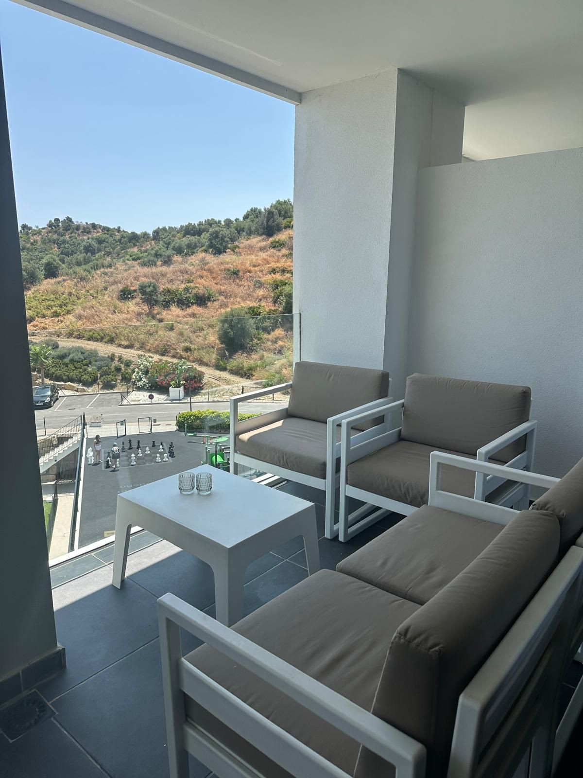 3 Bed Apartment for sale in Mijas Costa Del Sol, Málaga, Spain