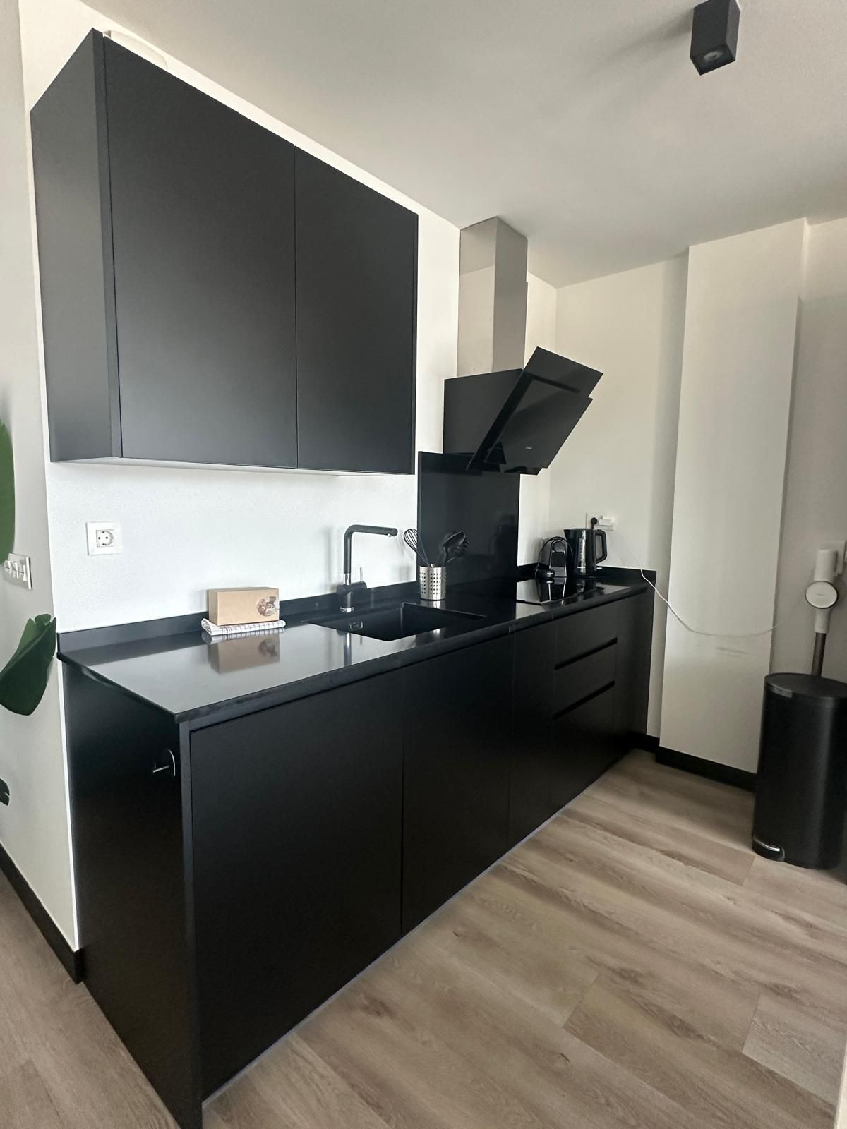 3 Bed Apartment for sale in Mijas Costa Del Sol, Málaga, Spain
