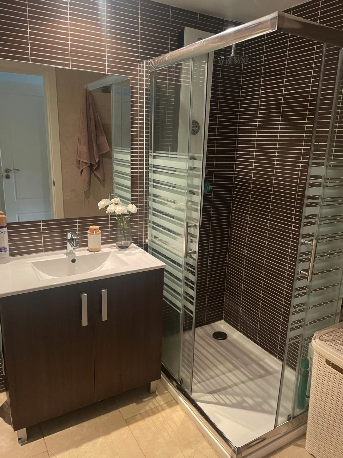 2 Bed Apartment for sale in Casares Playa Costa Del Sol, Málaga, Spain