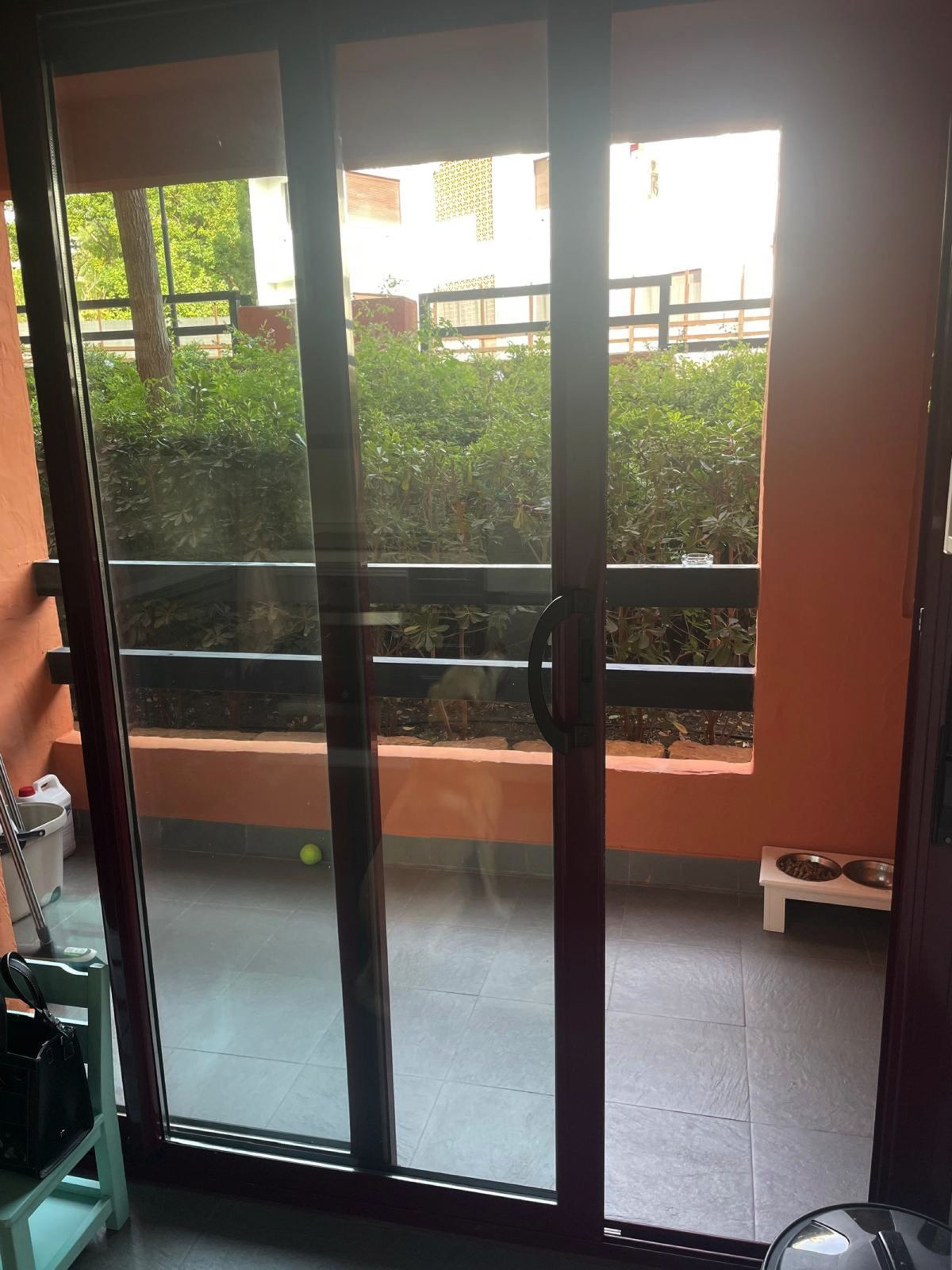 2 Bed Apartment for sale in Casares Playa Costa Del Sol, Málaga, Spain