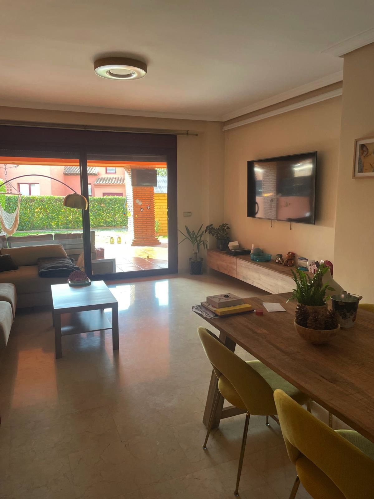 2 Bed Apartment for sale in Casares Playa Costa Del Sol, Málaga, Spain