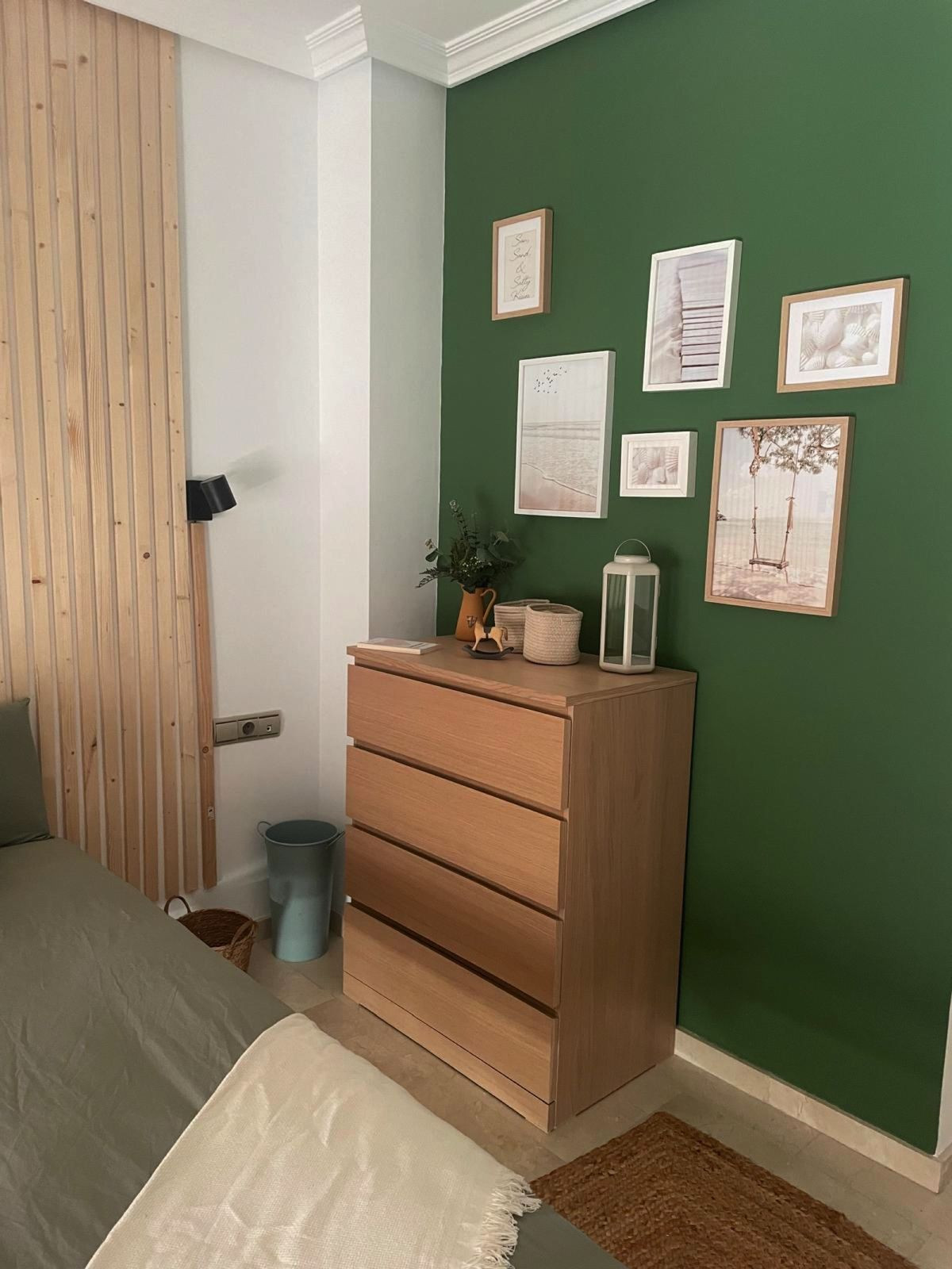 2 Bed Apartment for sale in Casares Playa Costa Del Sol, Málaga, Spain