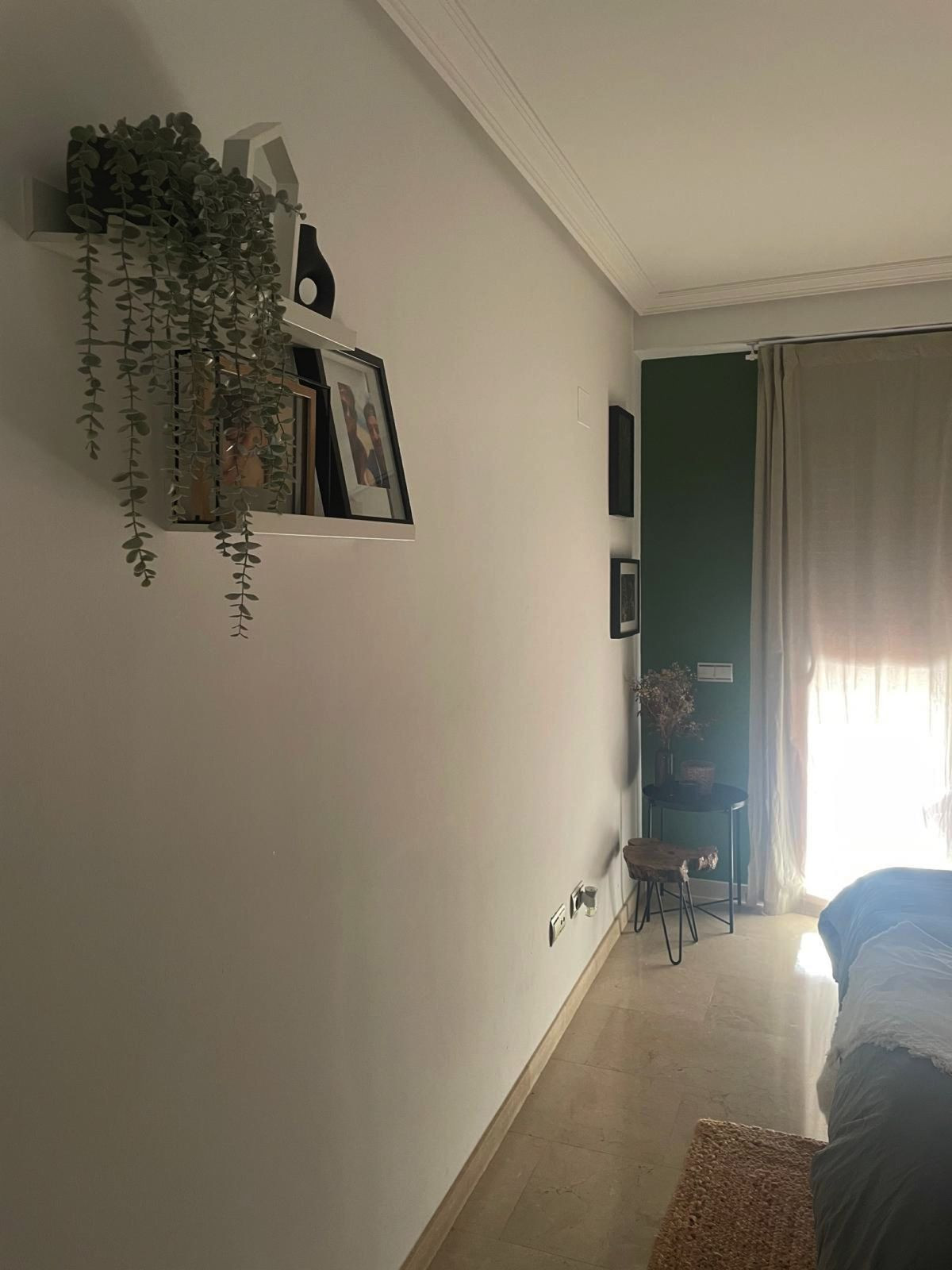 2 Bed Apartment for sale in Casares Playa Costa Del Sol, Málaga, Spain