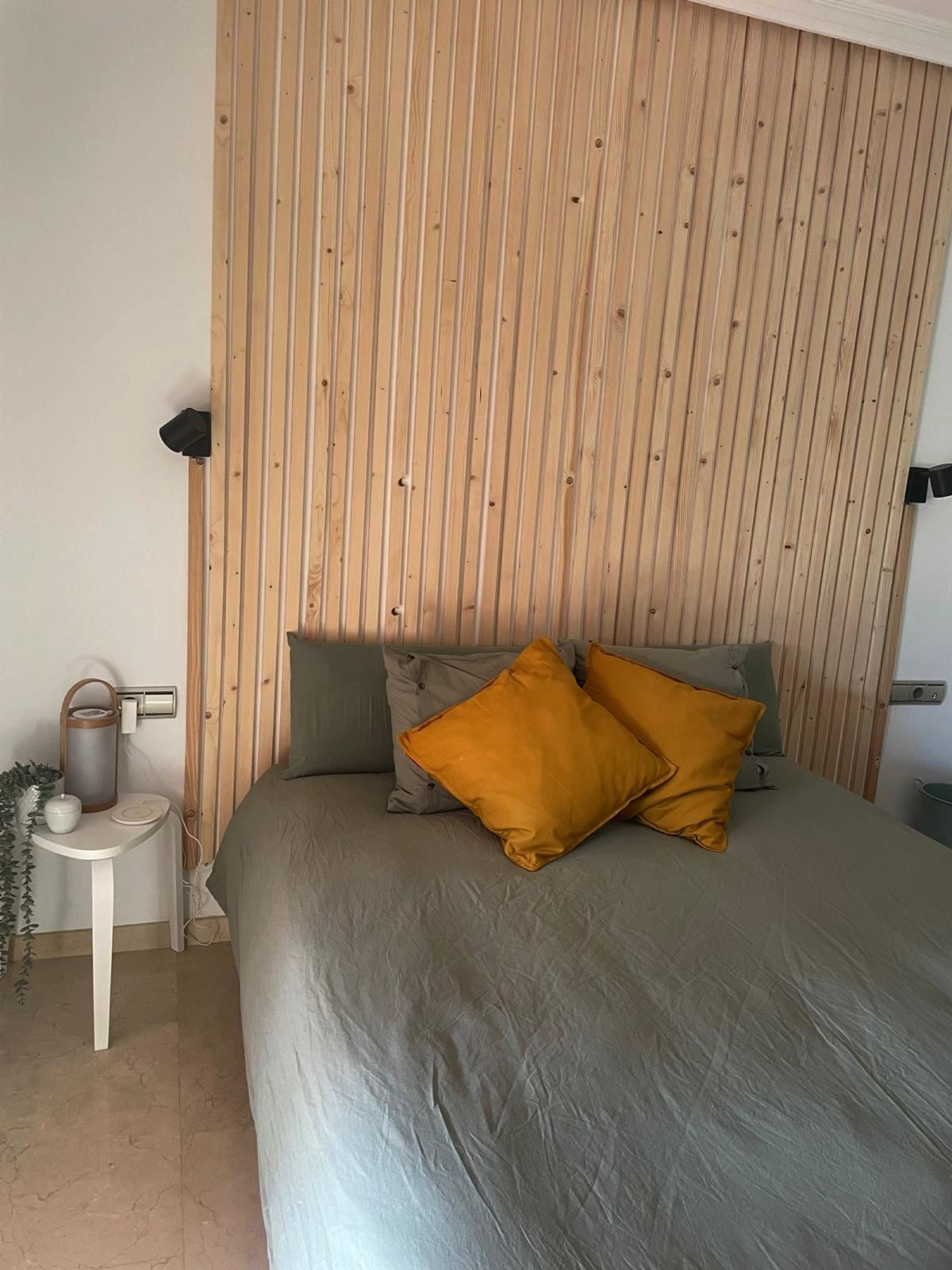 2 Bed Apartment for sale in Casares Playa Costa Del Sol, Málaga, Spain