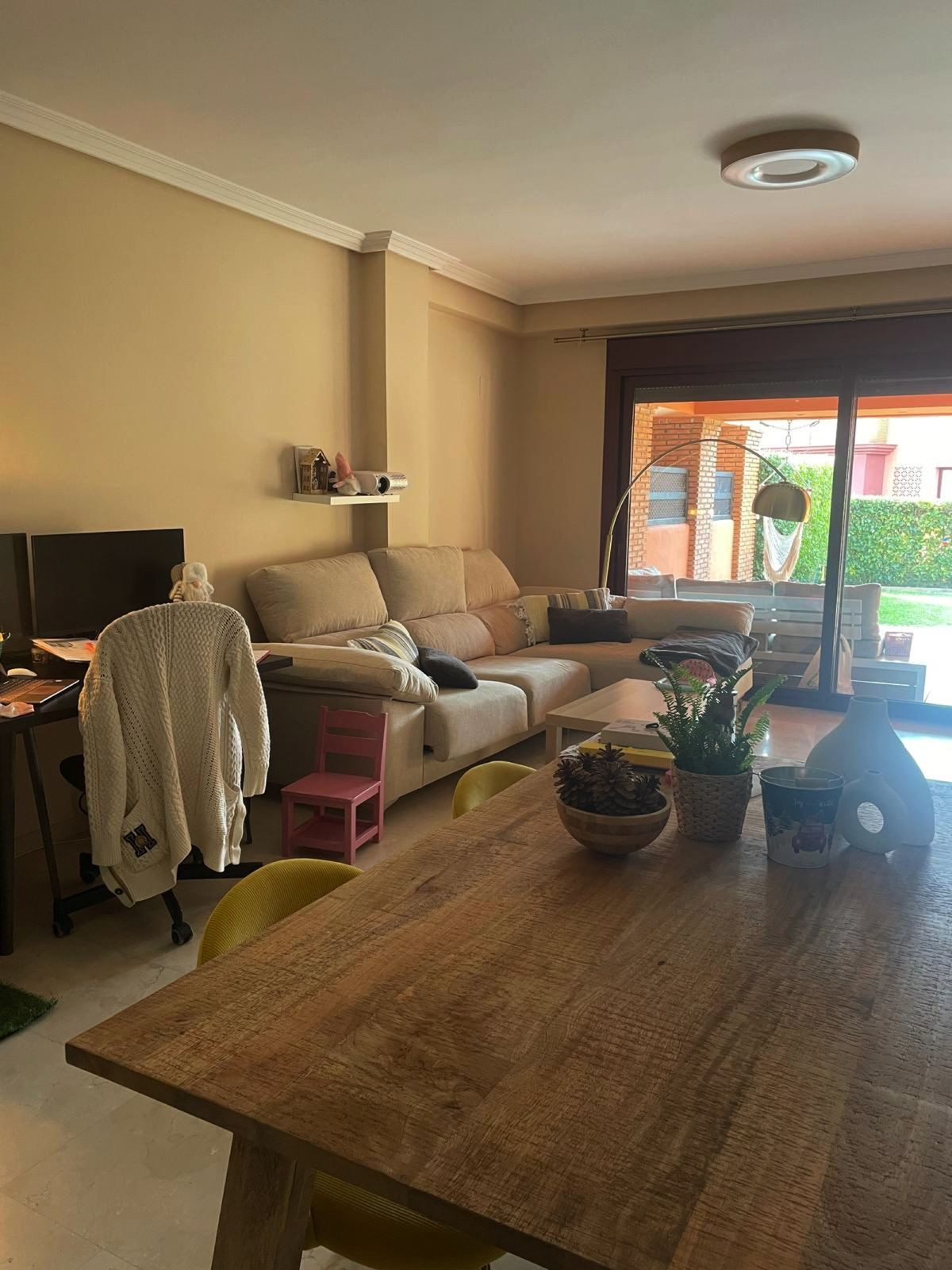 2 Bed Apartment for sale in Casares Playa Costa Del Sol, Málaga, Spain