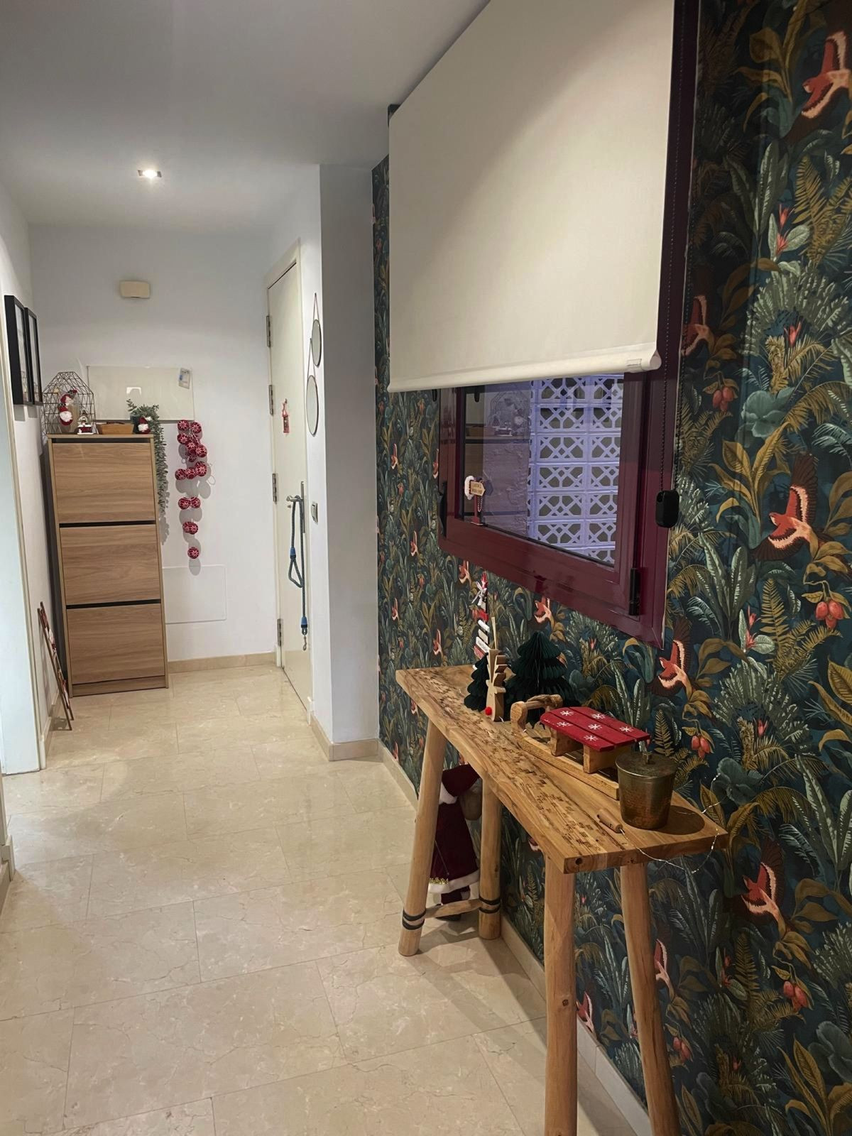 2 Bed Apartment for sale in Casares Playa Costa Del Sol, Málaga, Spain