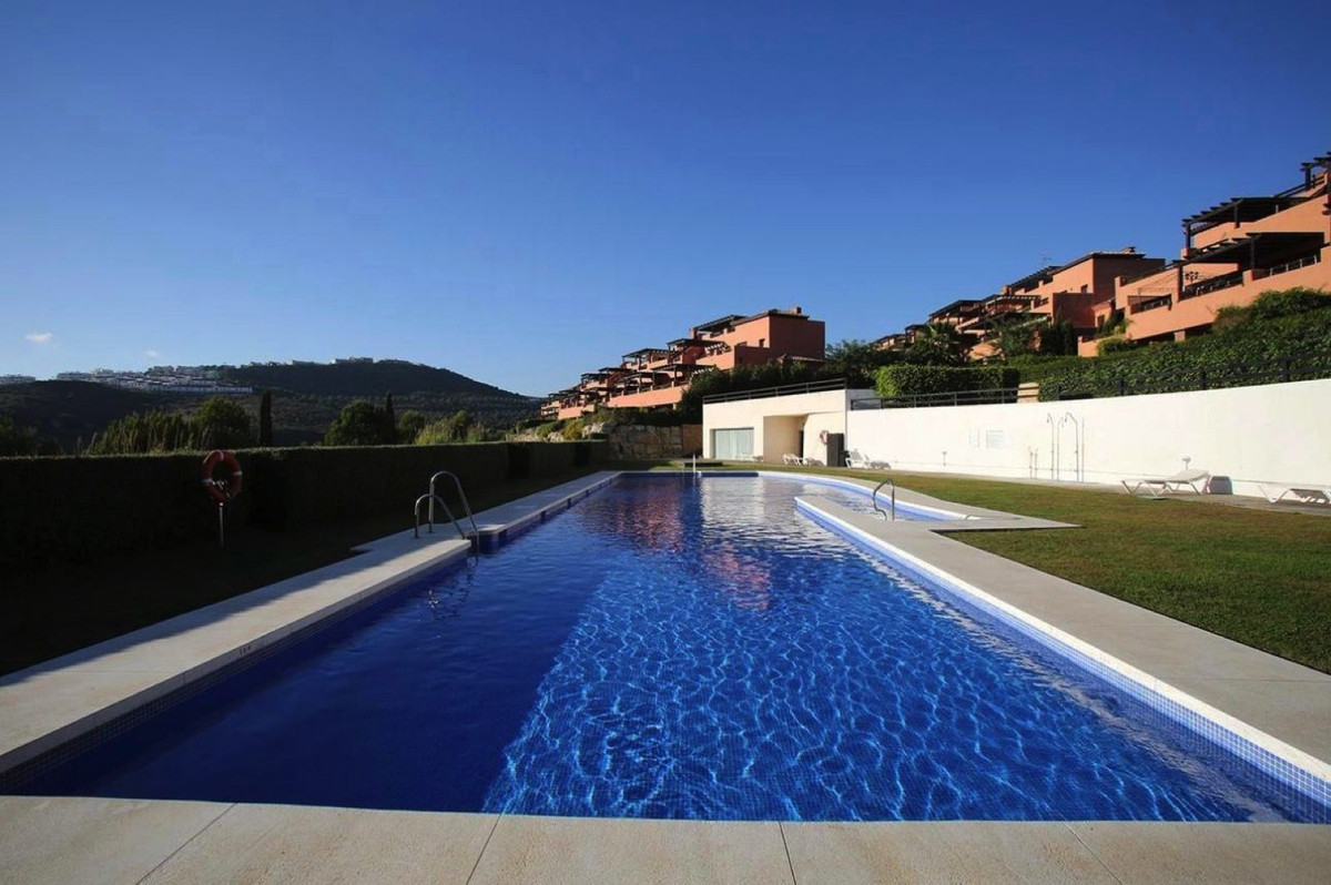 2 Bed Apartment for sale in Casares Playa Costa Del Sol, Málaga, Spain