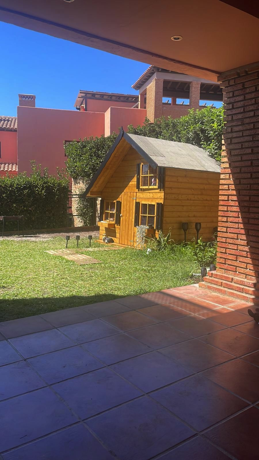 2 Bed Apartment for sale in Casares Playa Costa Del Sol, Málaga, Spain