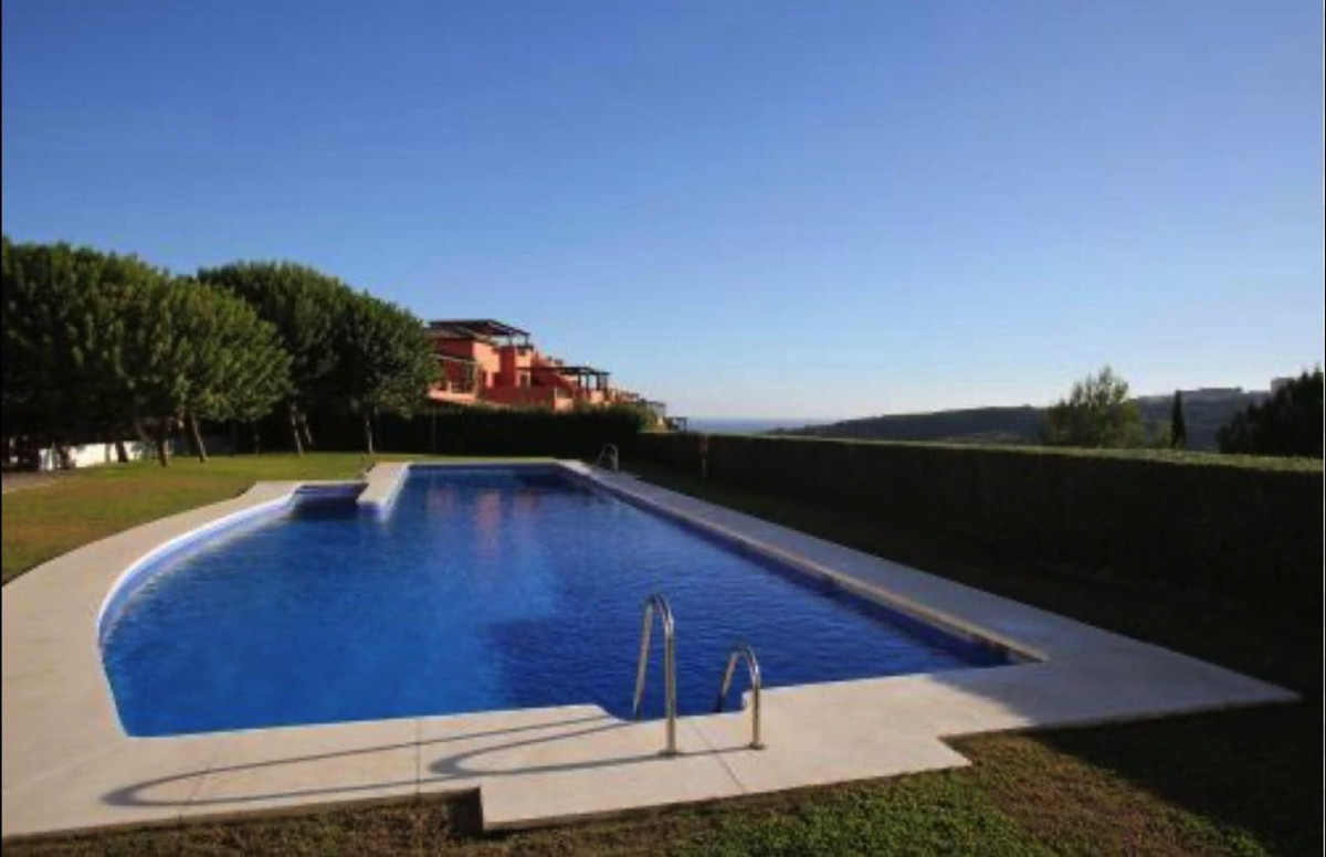 2 Bed Apartment for sale in Casares Playa Costa Del Sol, Málaga, Spain